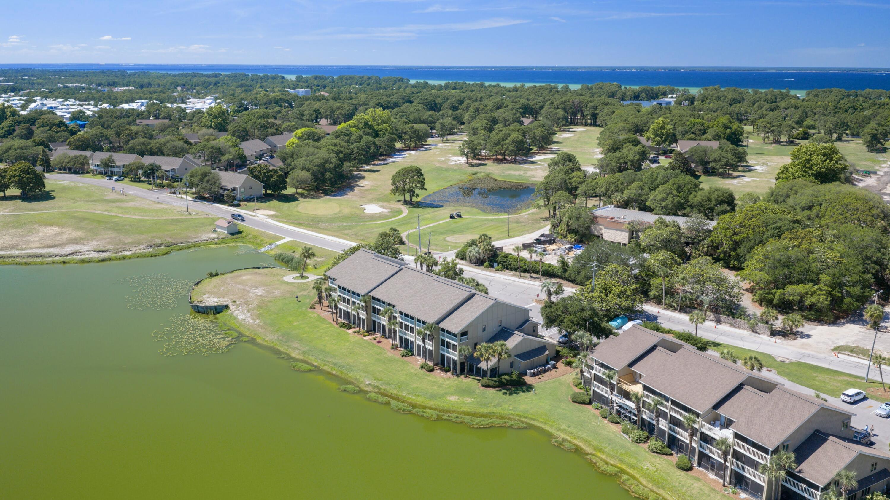 8 Stewart Lake Cove 200