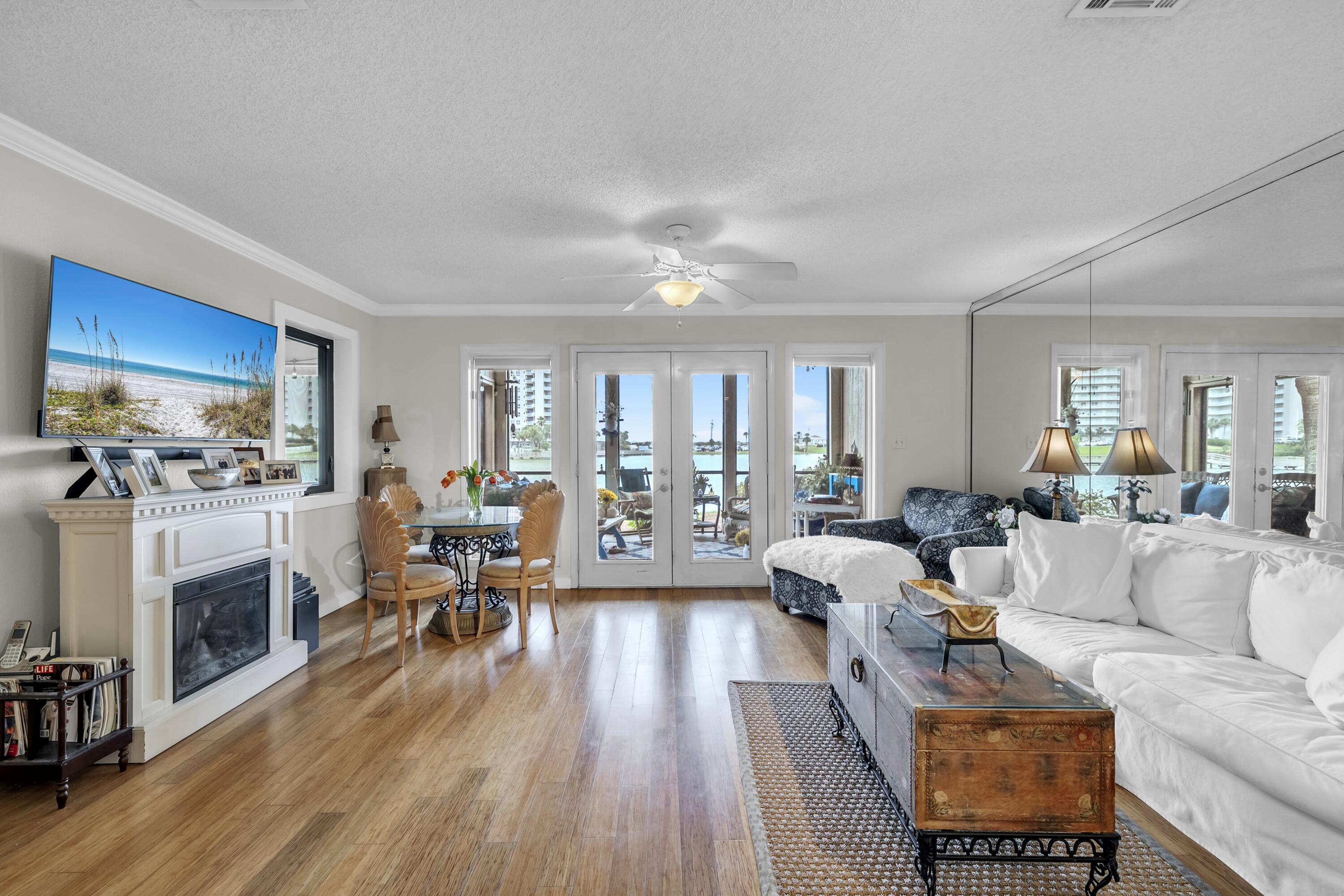 8 Stewart Lake Cove 200