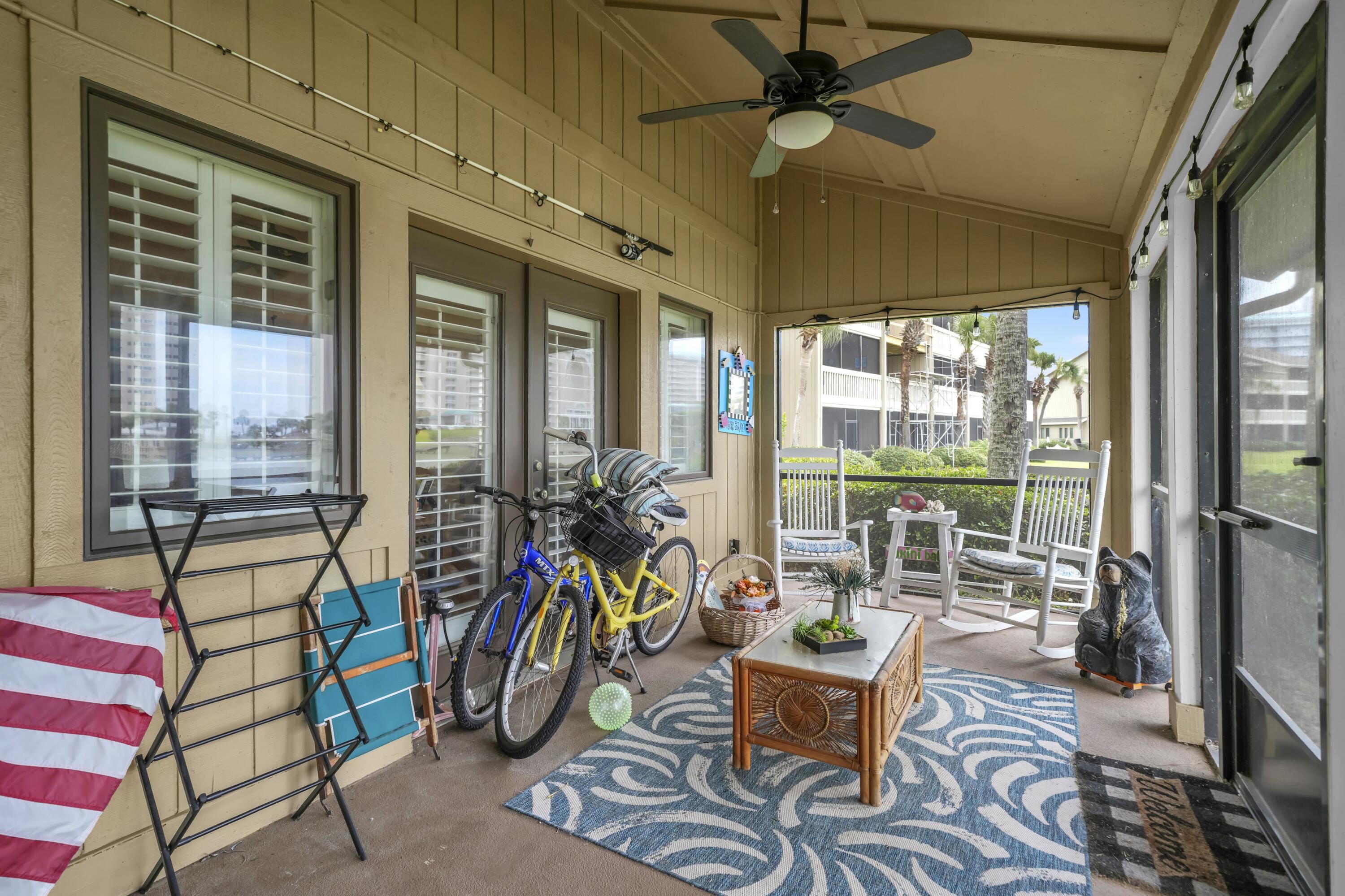 8 Stewart Lake Cove 200