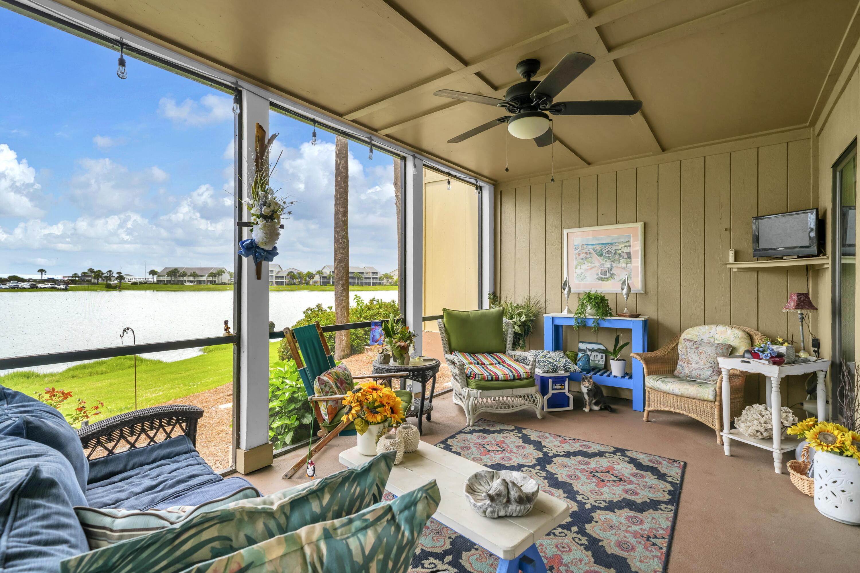 8 Stewart Lake Cove 200