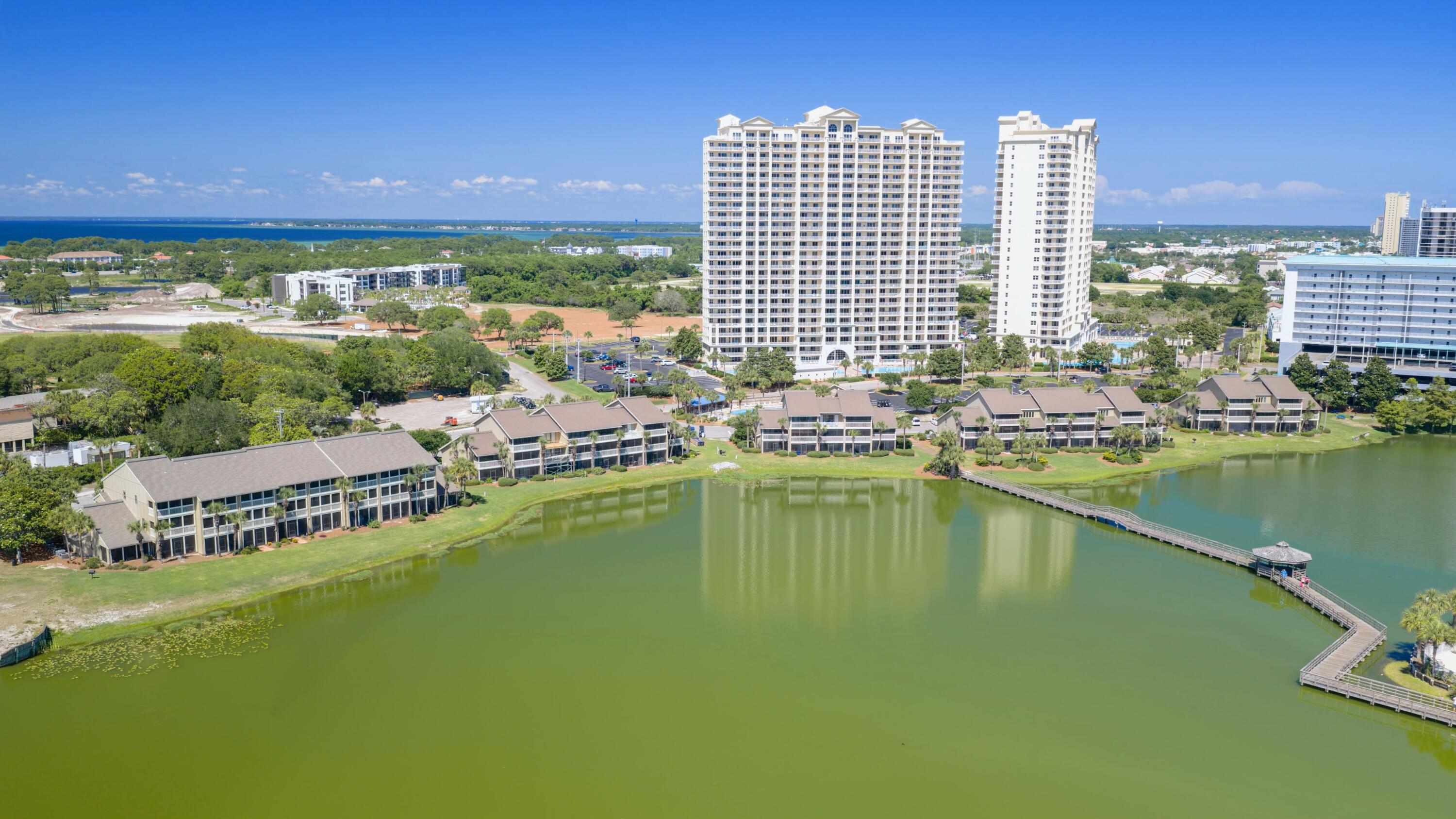 8 Stewart Lake Cove 200