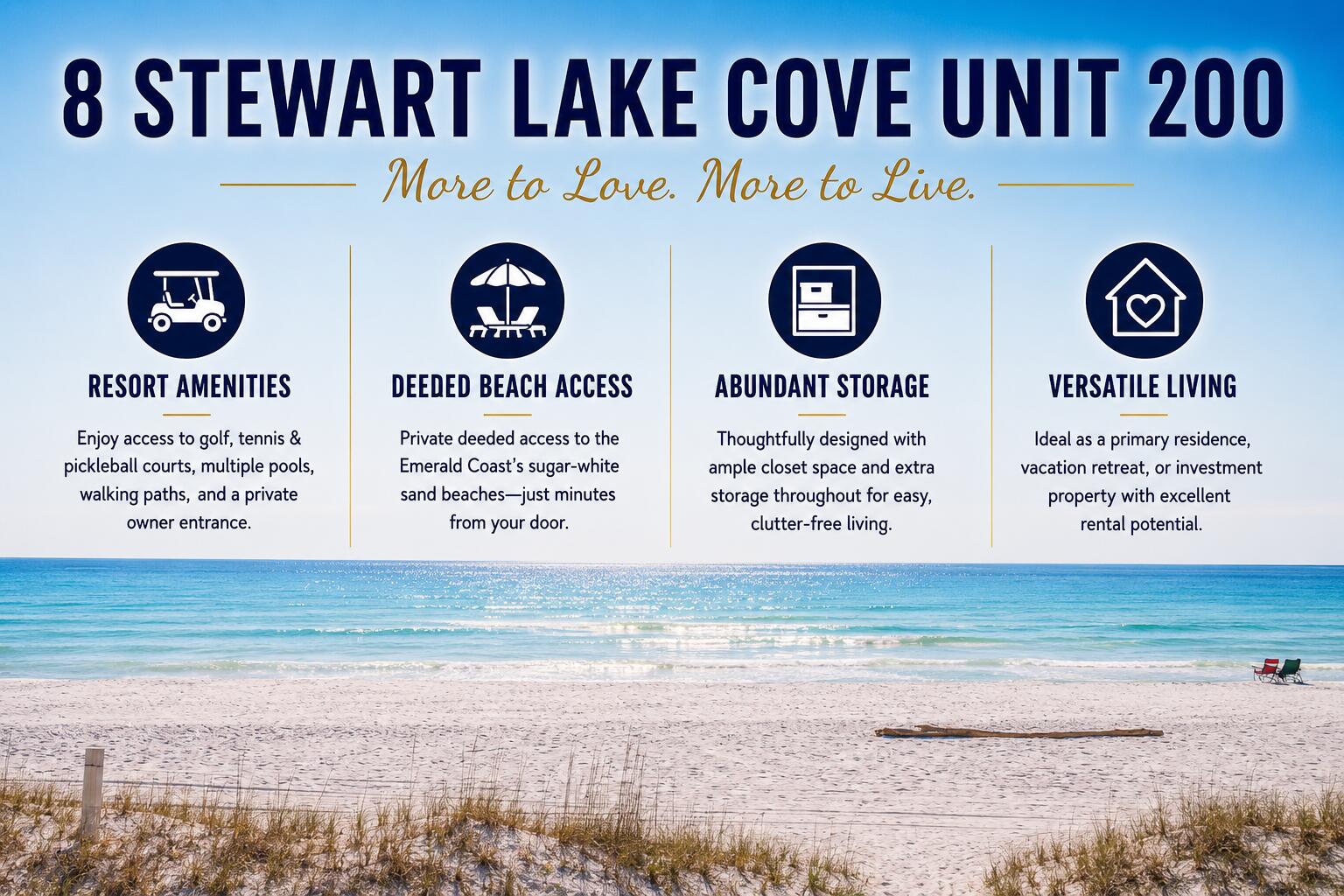 8 Stewart Lake Cove 200