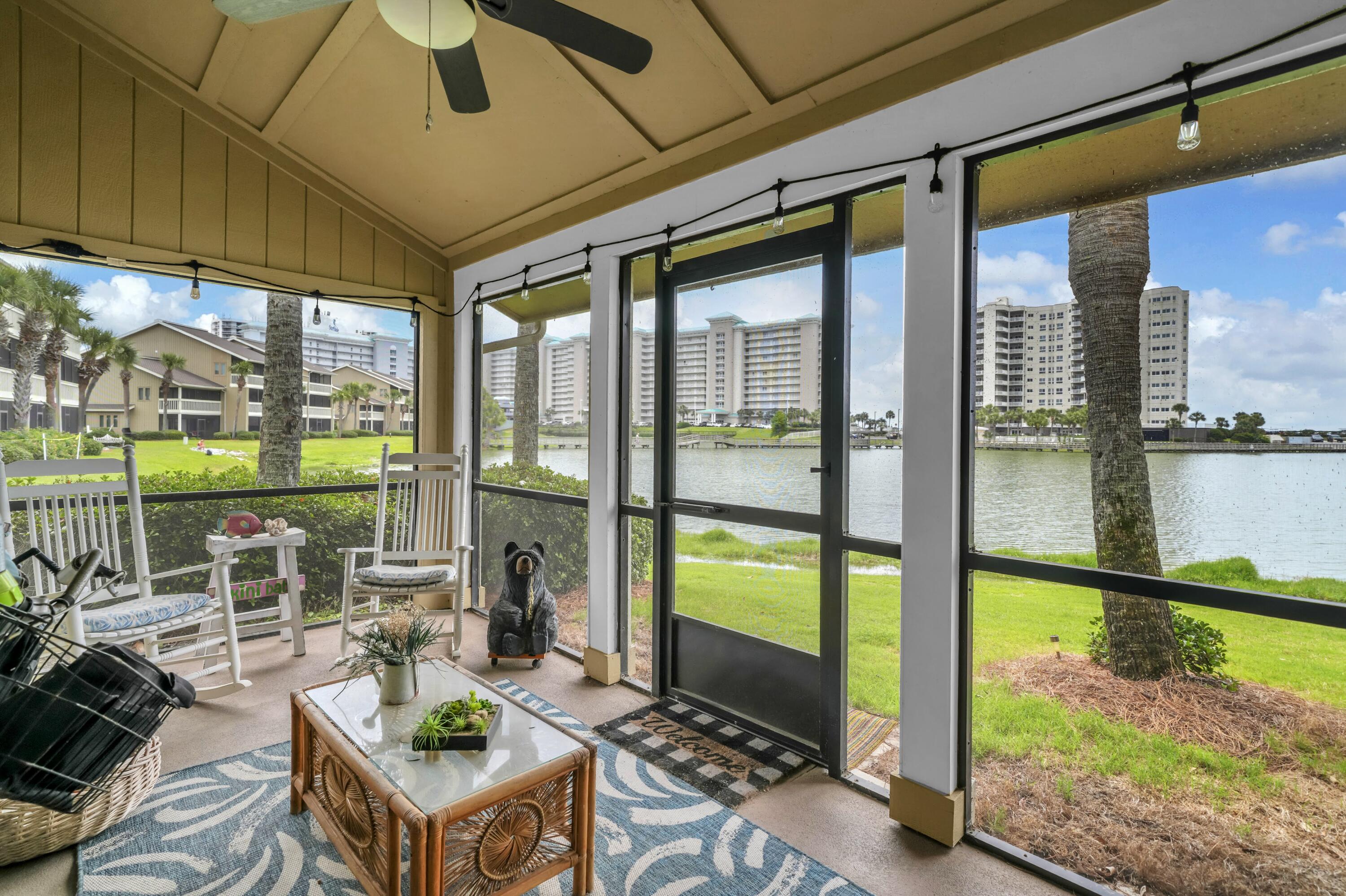 8 Stewart Lake Cove 200