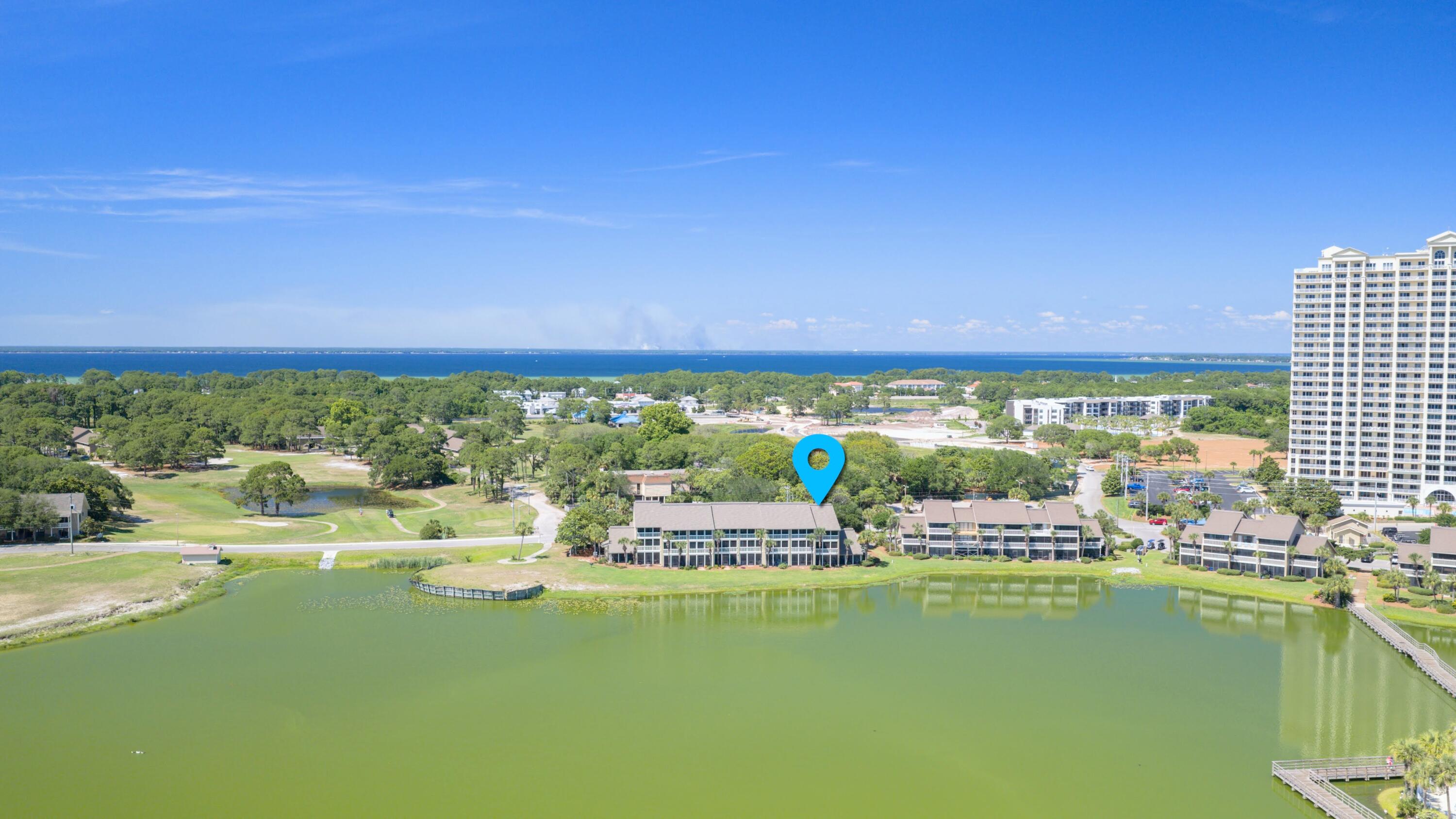 8 Stewart Lake Cove 200