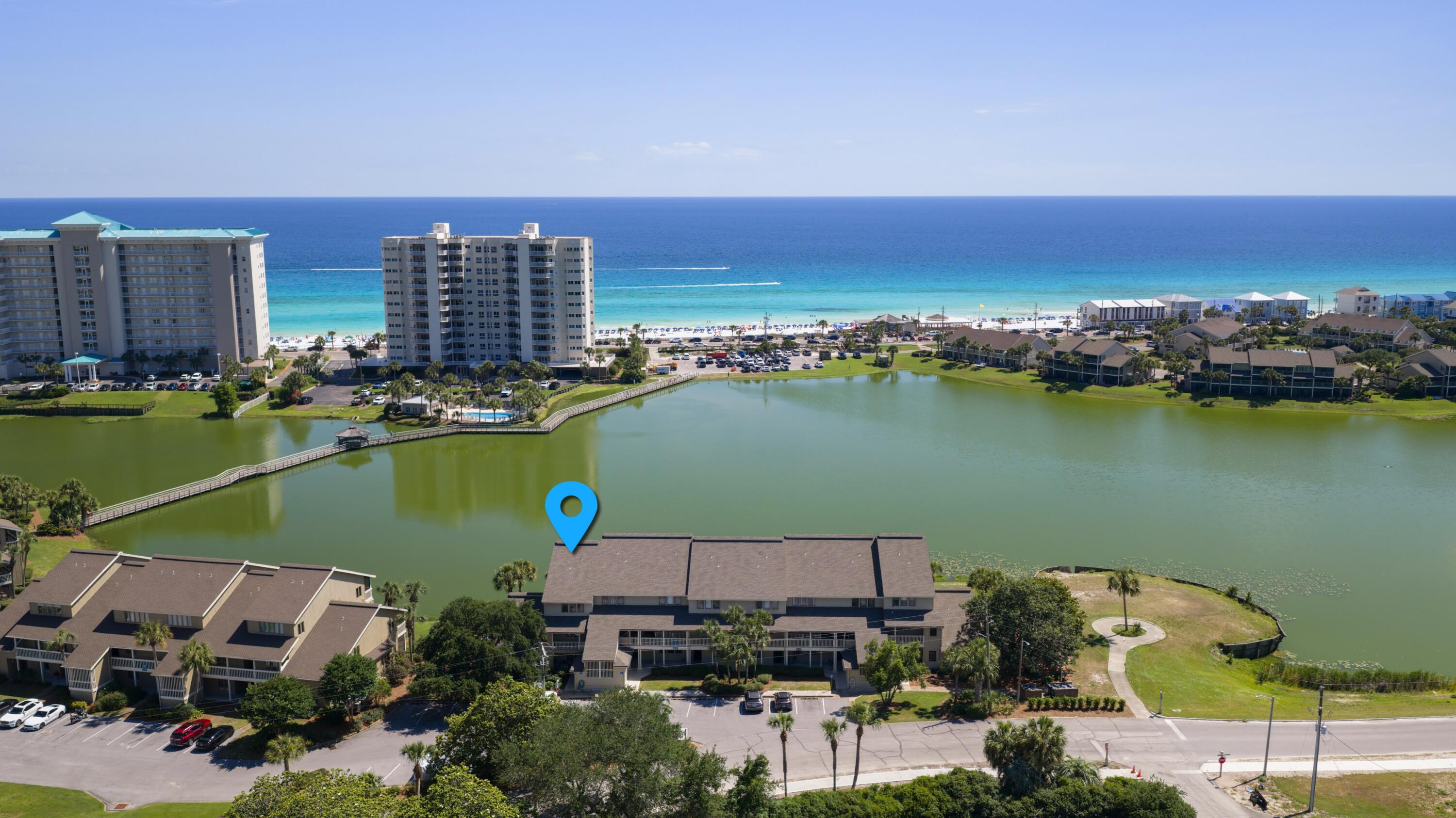 8 Stewart Lake Cove 200