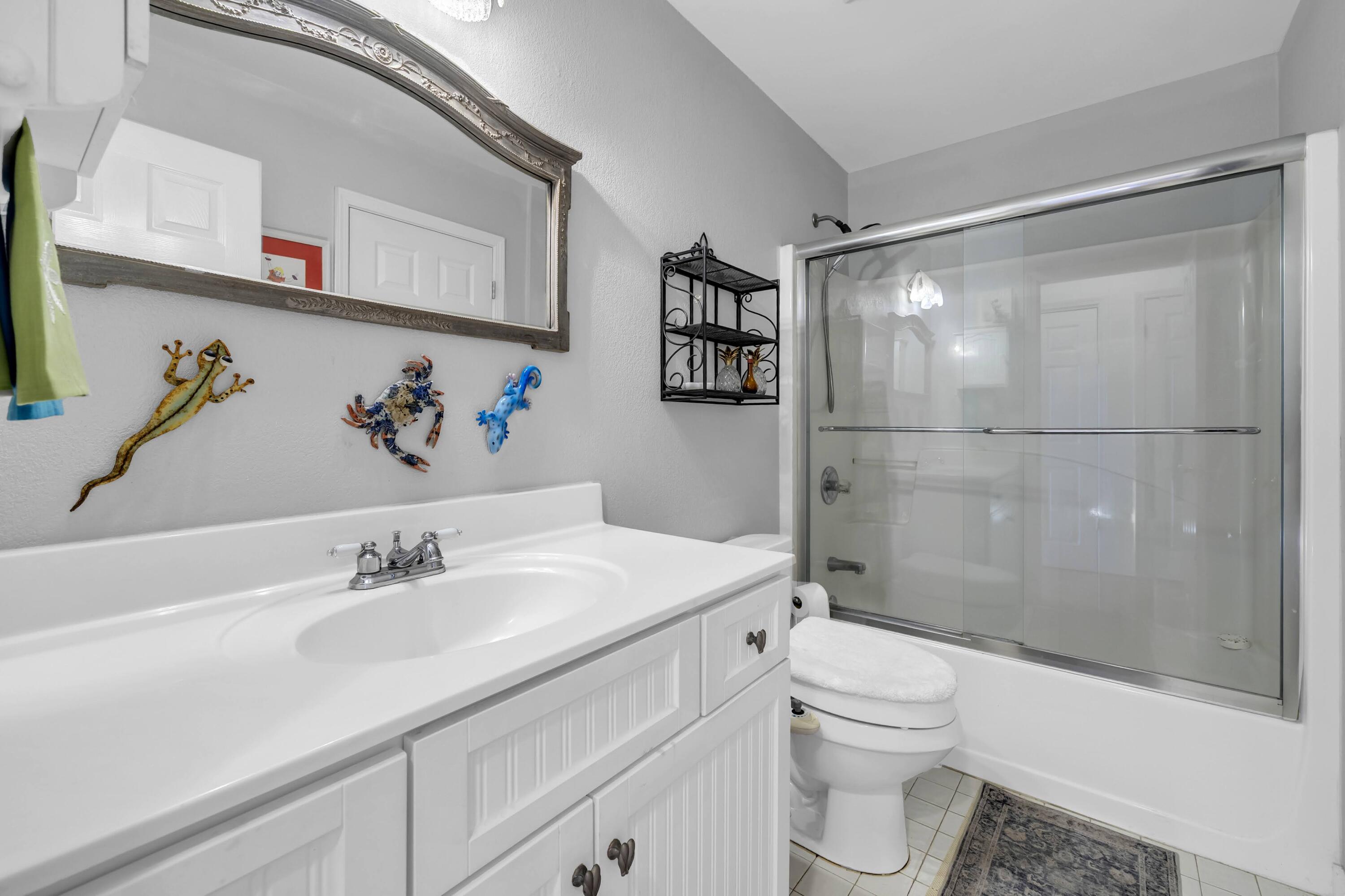 8 Stewart Lake Cove 200