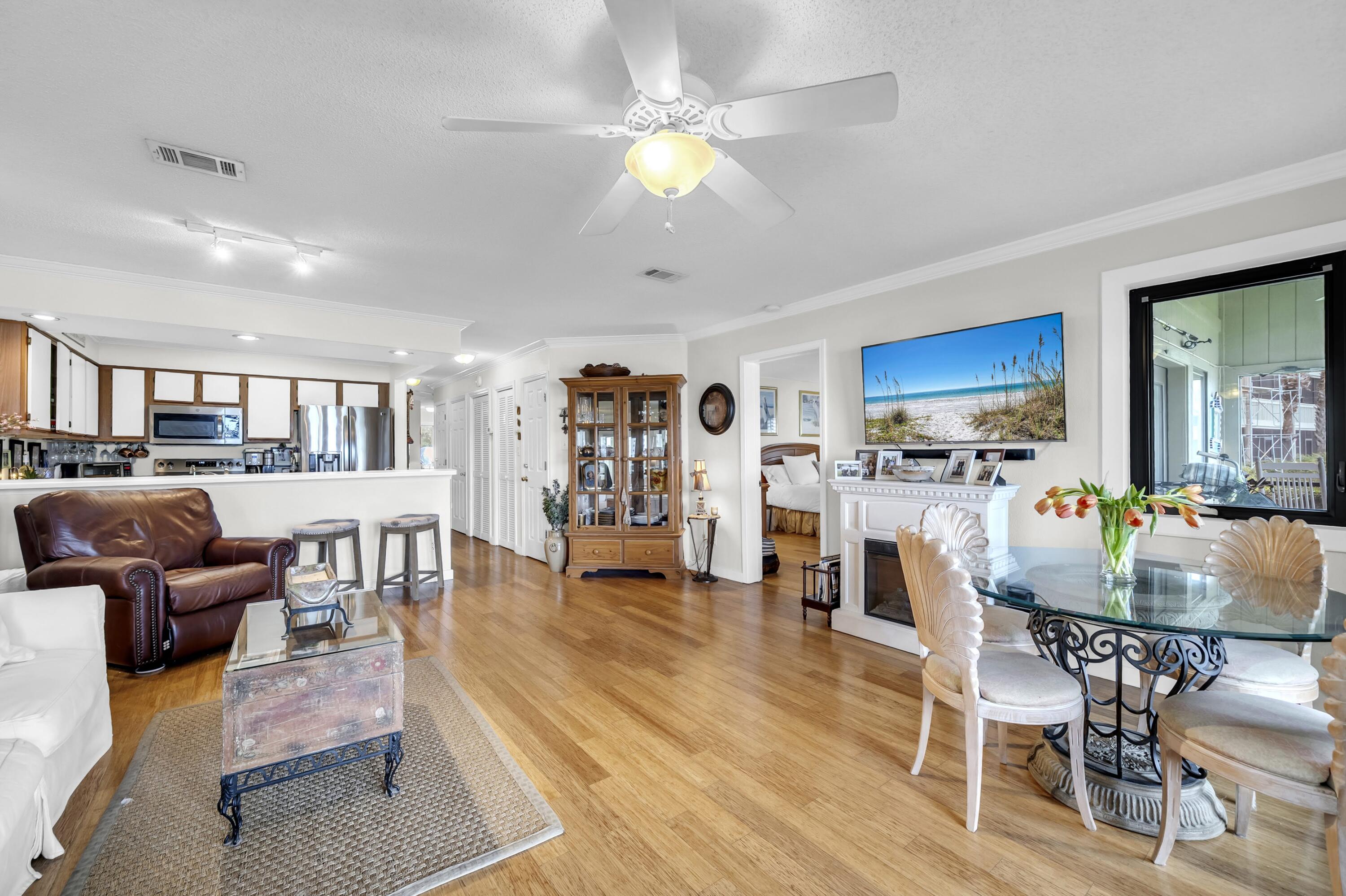 8 Stewart Lake Cove 200