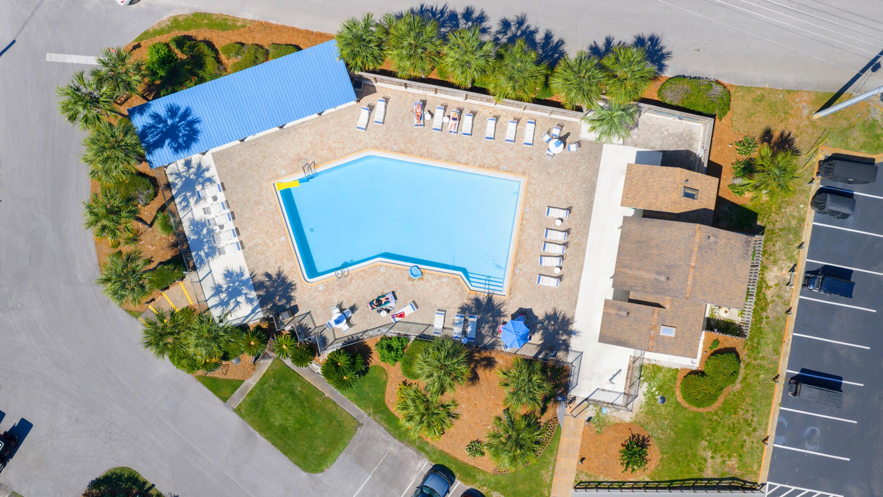 8 Stewart Lake Cove 200