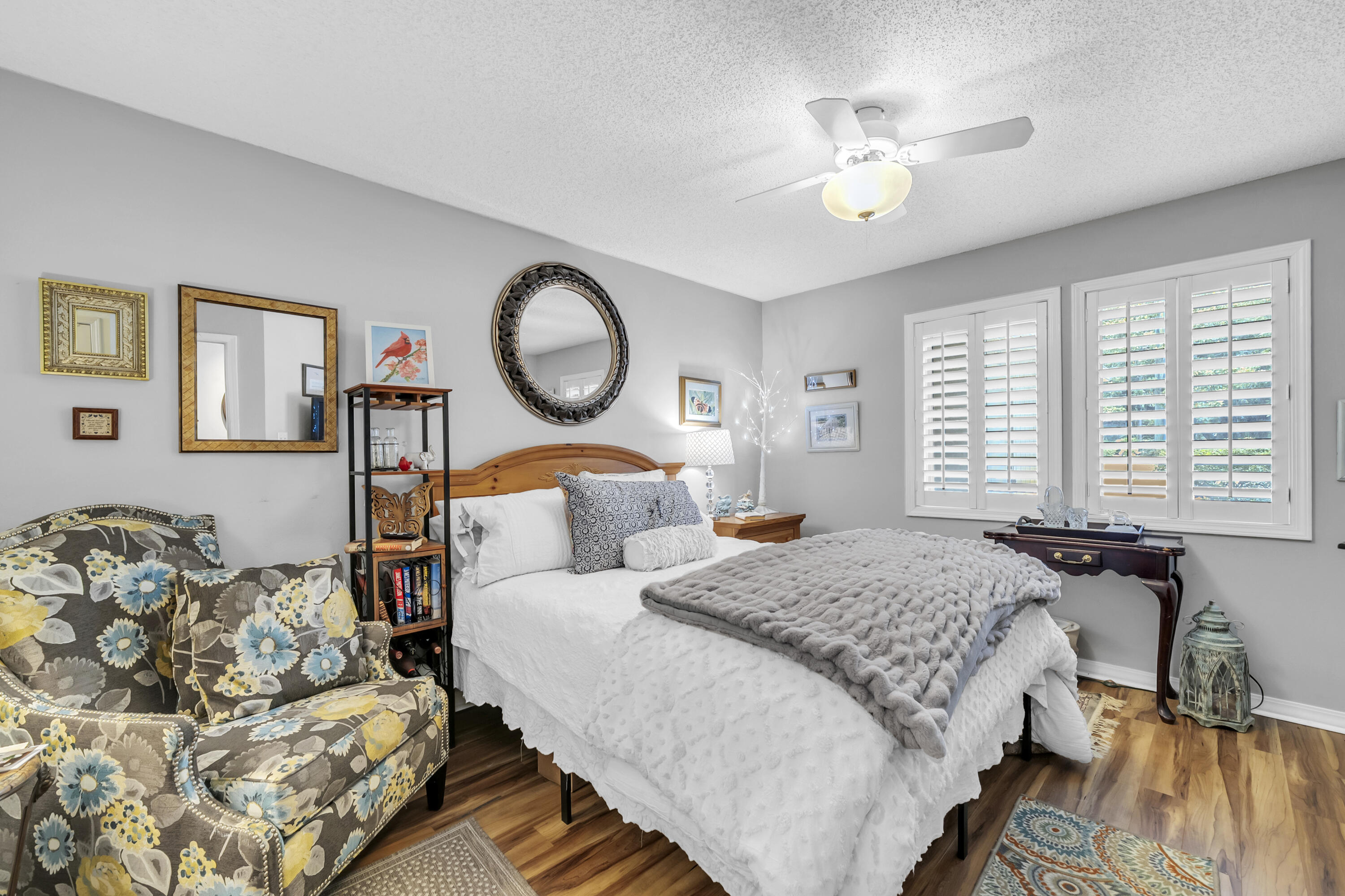 8 Stewart Lake Cove 200