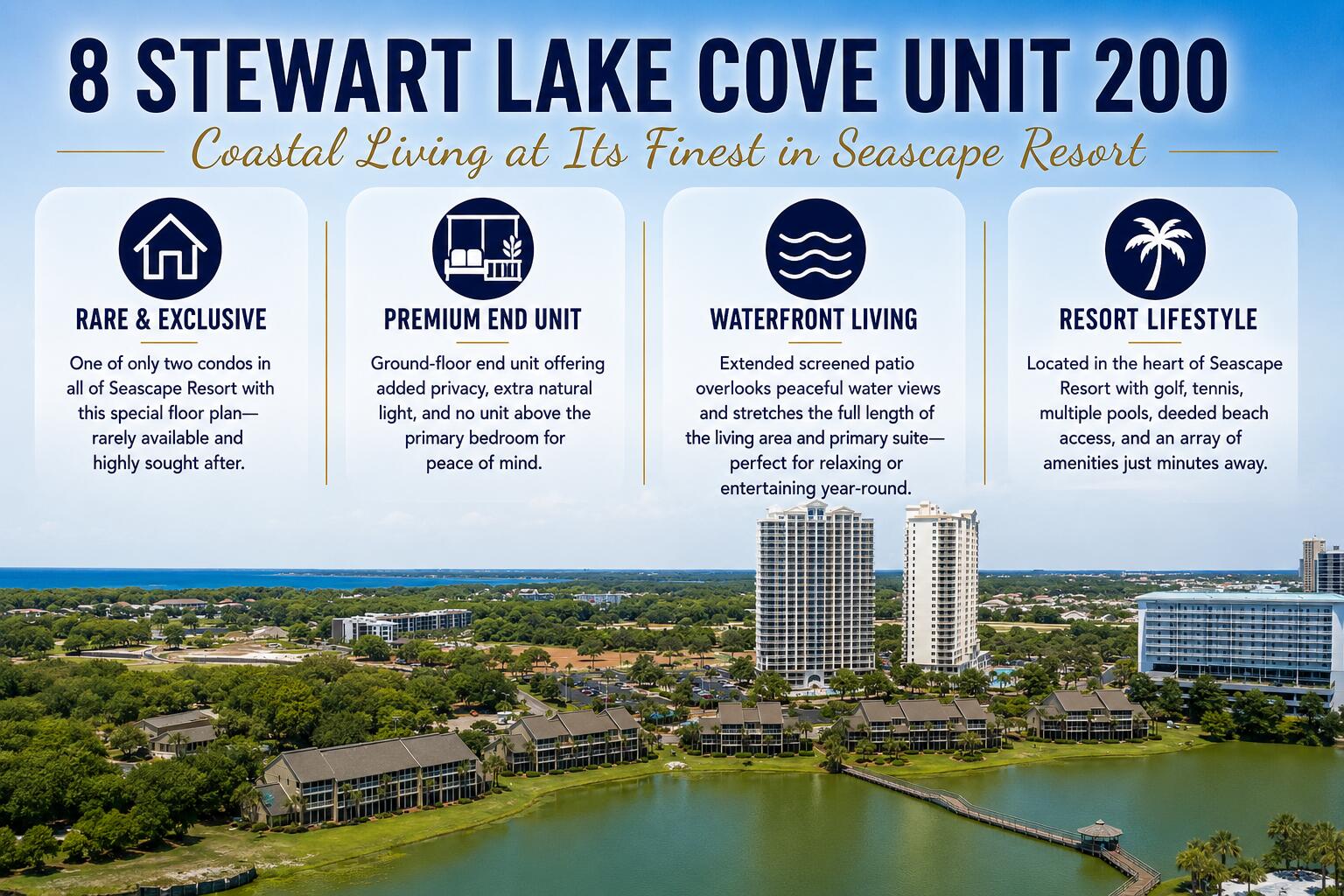 8 Stewart Lake Cove 200