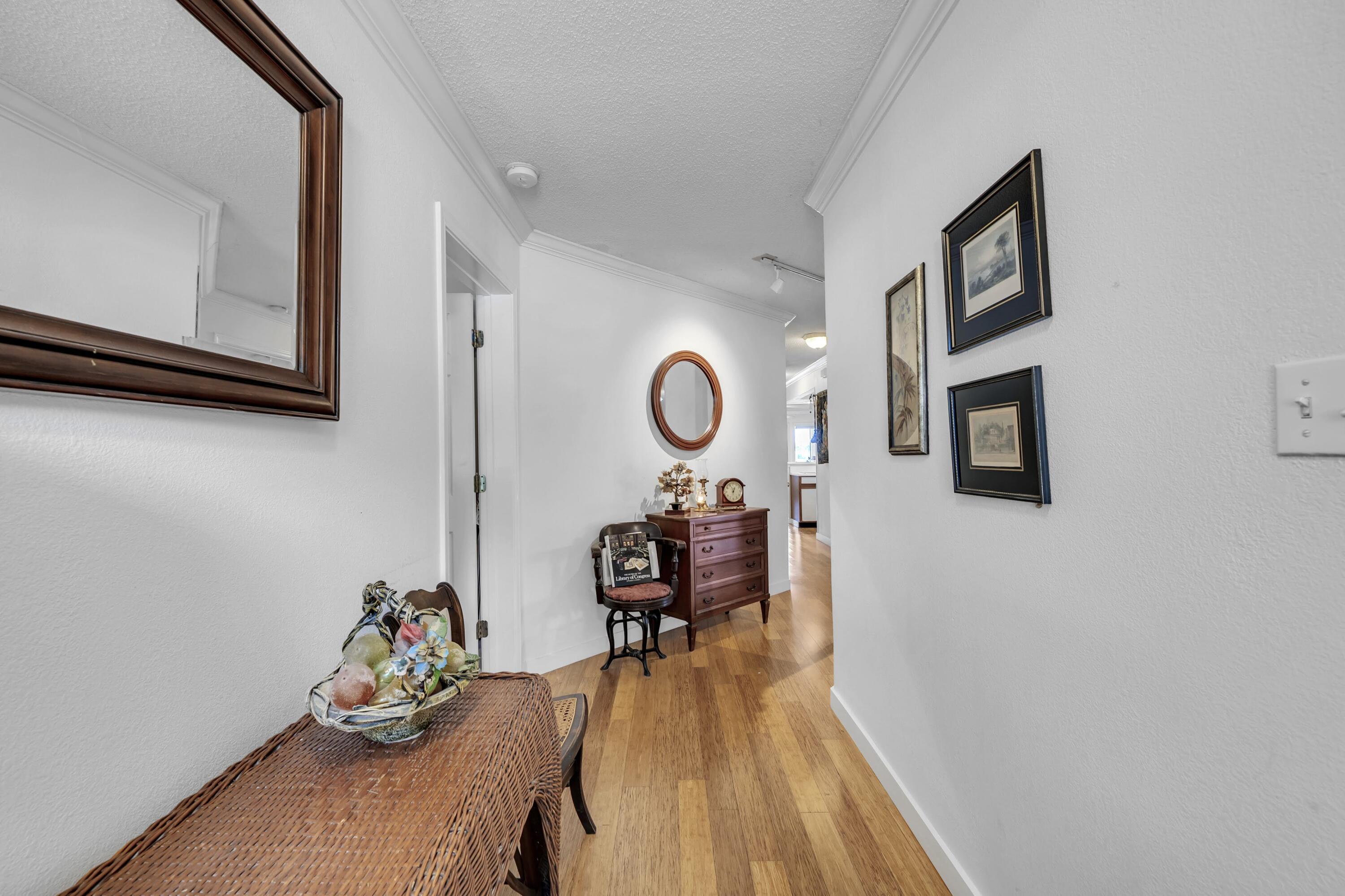 8 Stewart Lake Cove 200