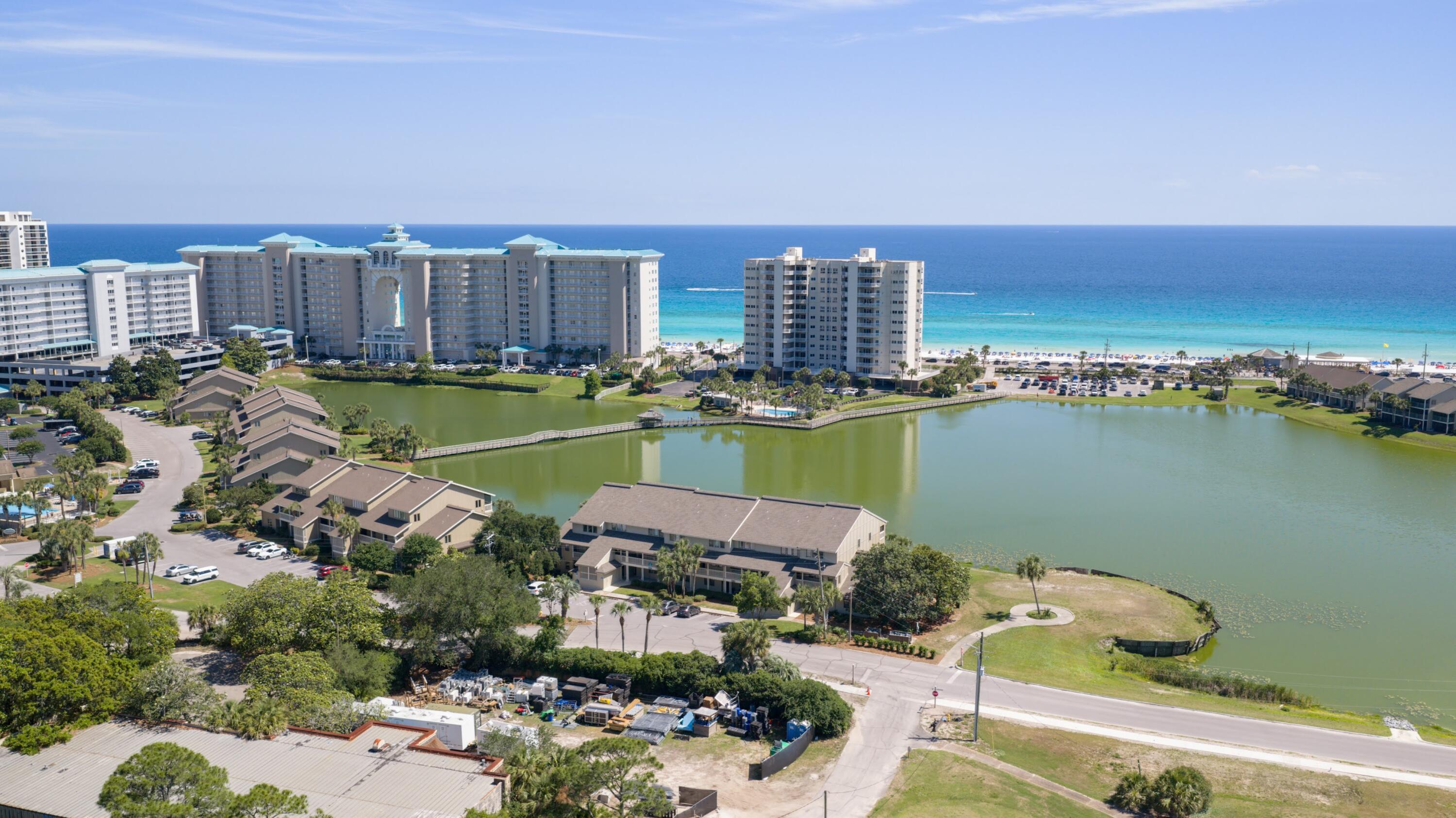 8 Stewart Lake Cove 200