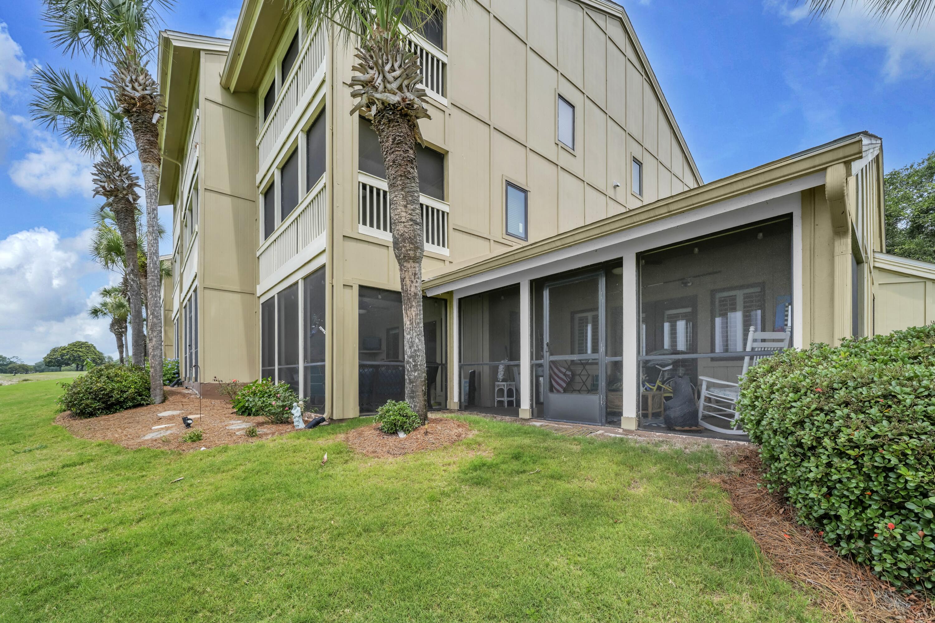 8 Stewart Lake Cove 200