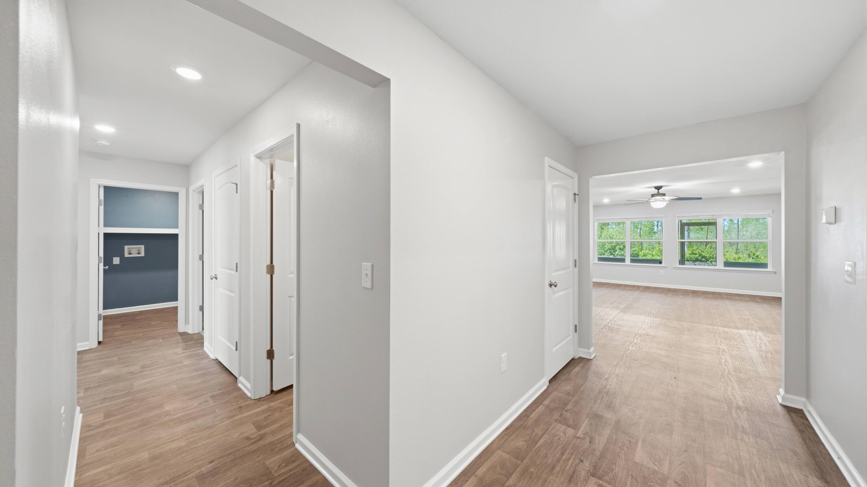 3927 Alva Thomas Road