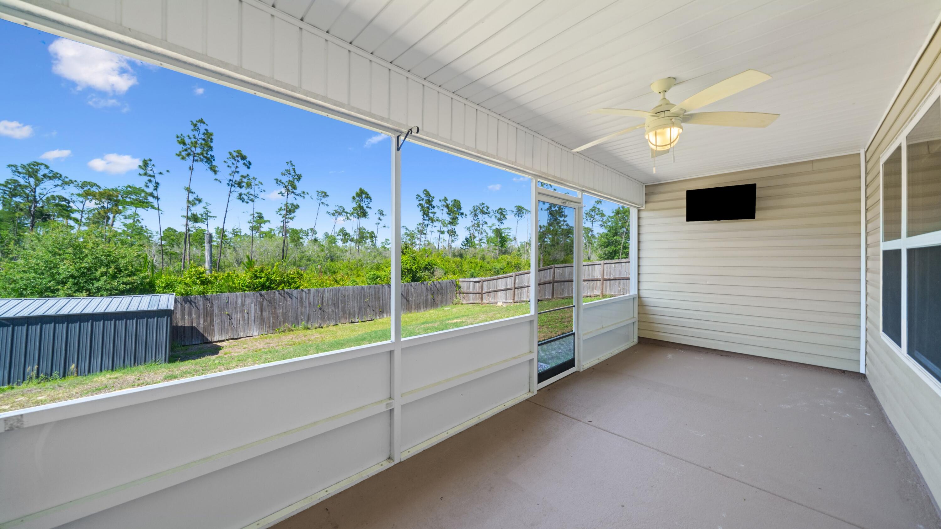 3927 Alva Thomas Road
