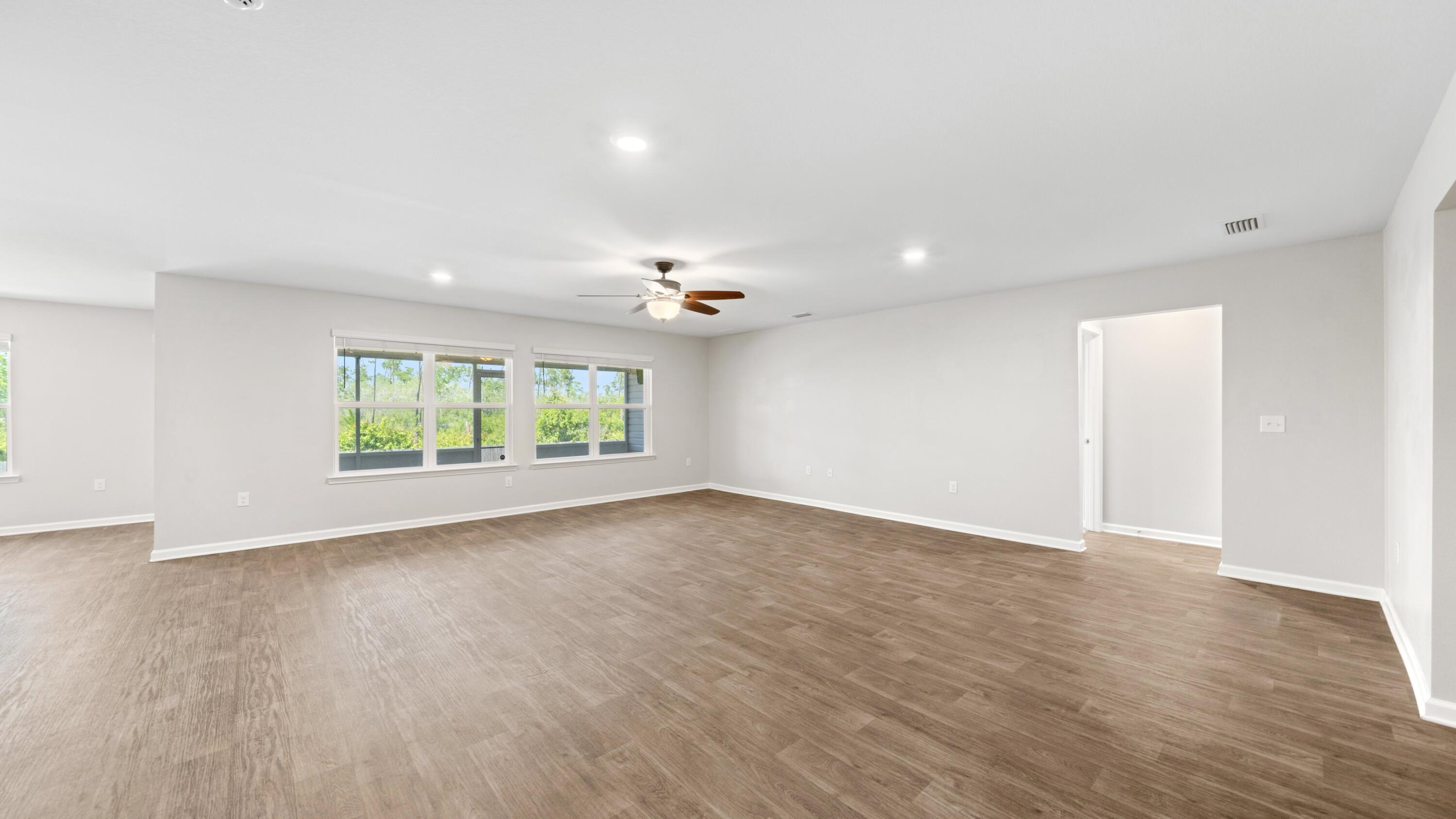 3927 Alva Thomas Road