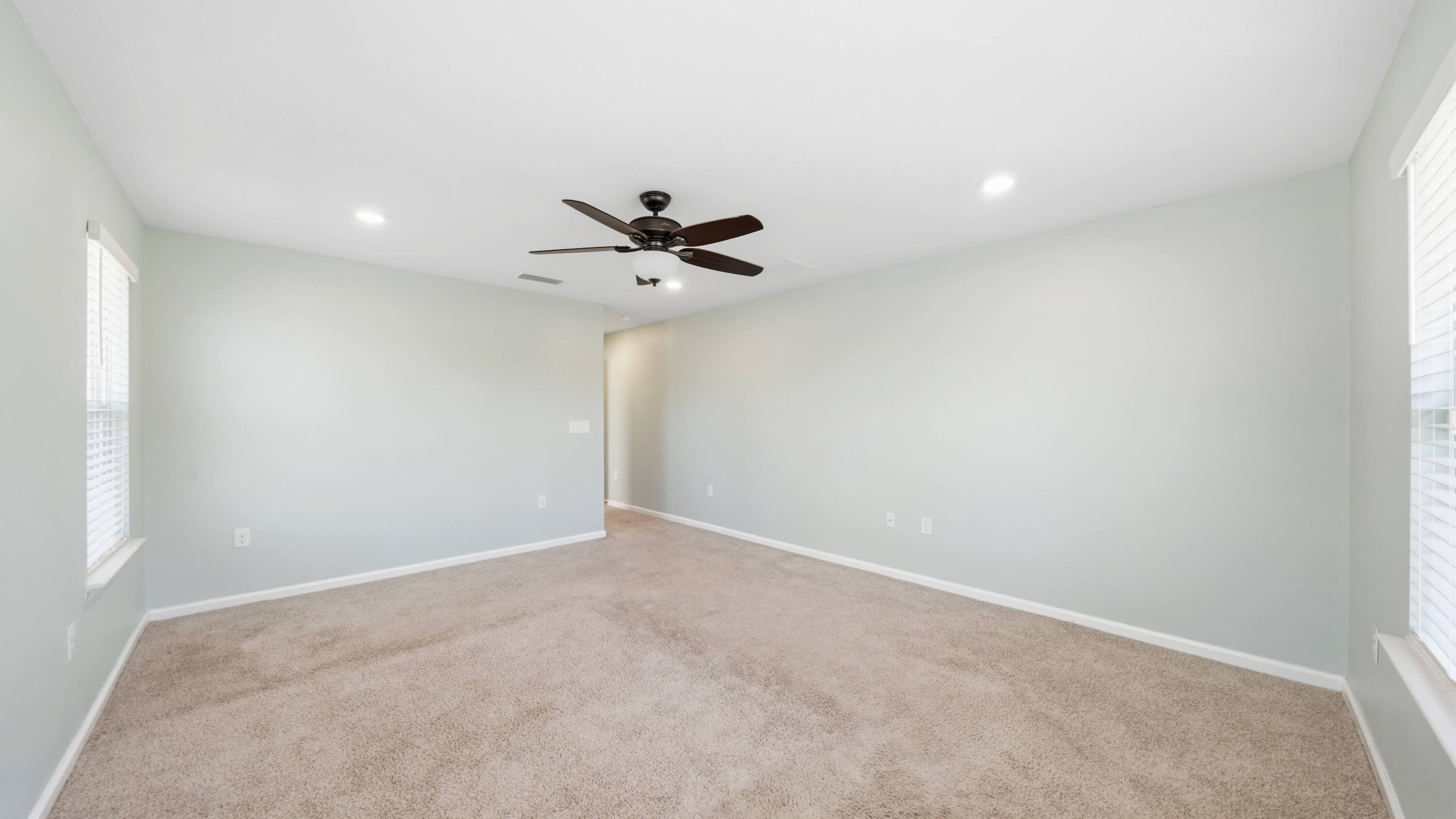 3927 Alva Thomas Road