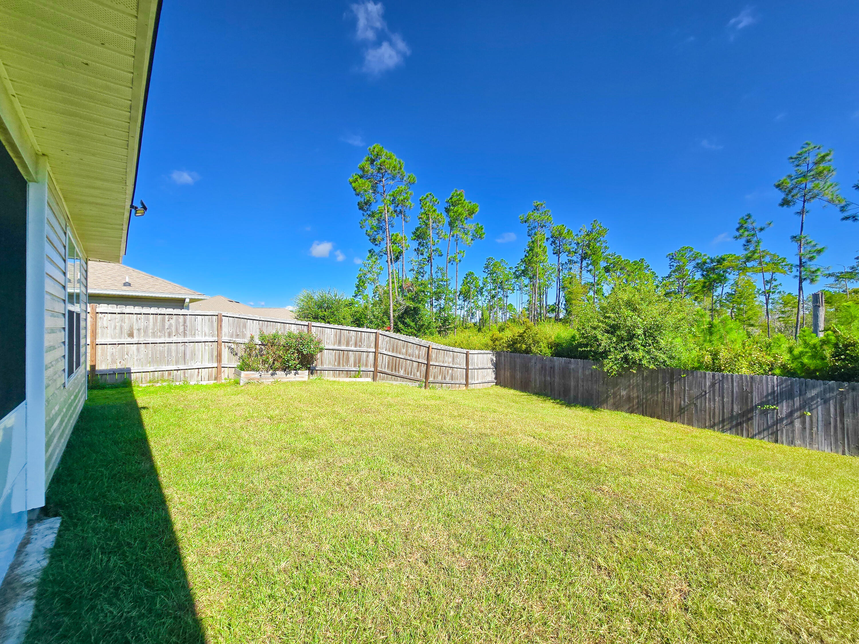 3927 Alva Thomas Road