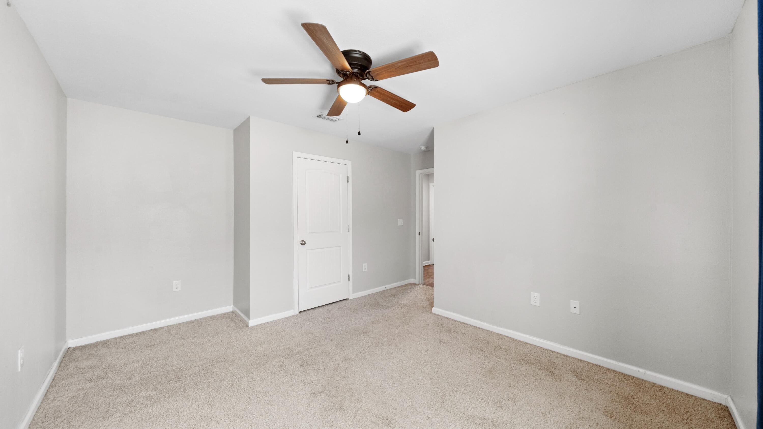 3927 Alva Thomas Road