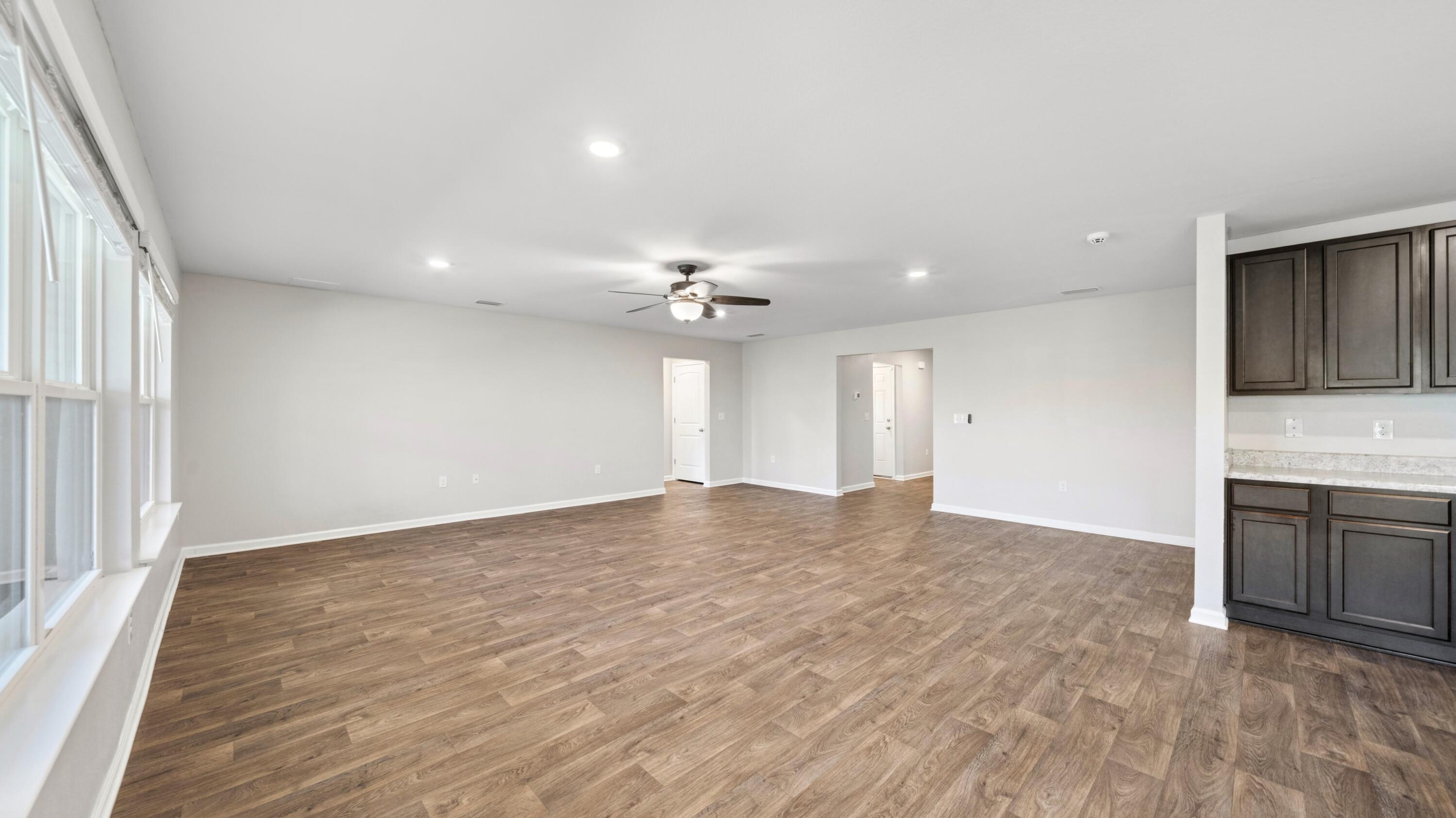 3927 Alva Thomas Road