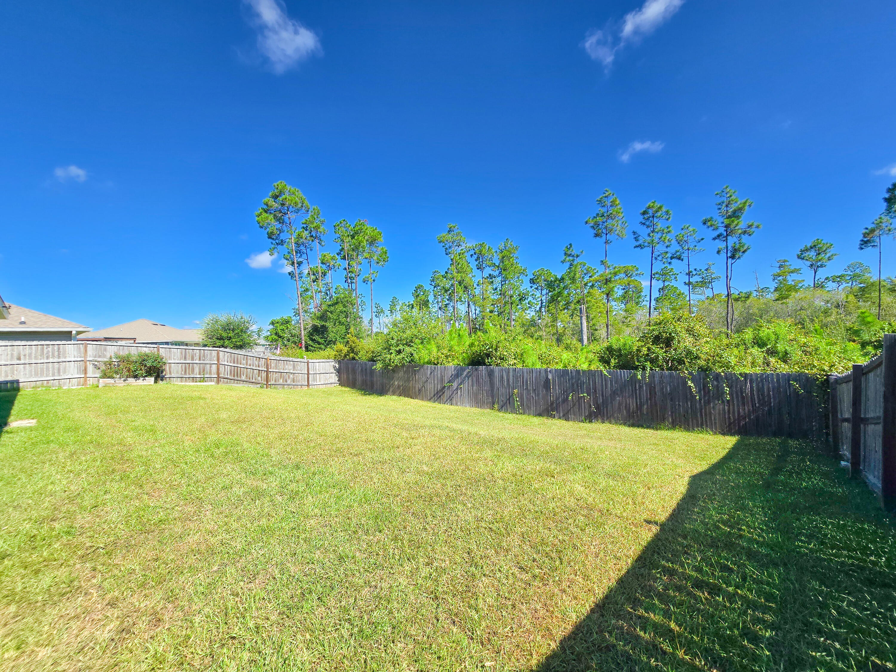 3927 Alva Thomas Road