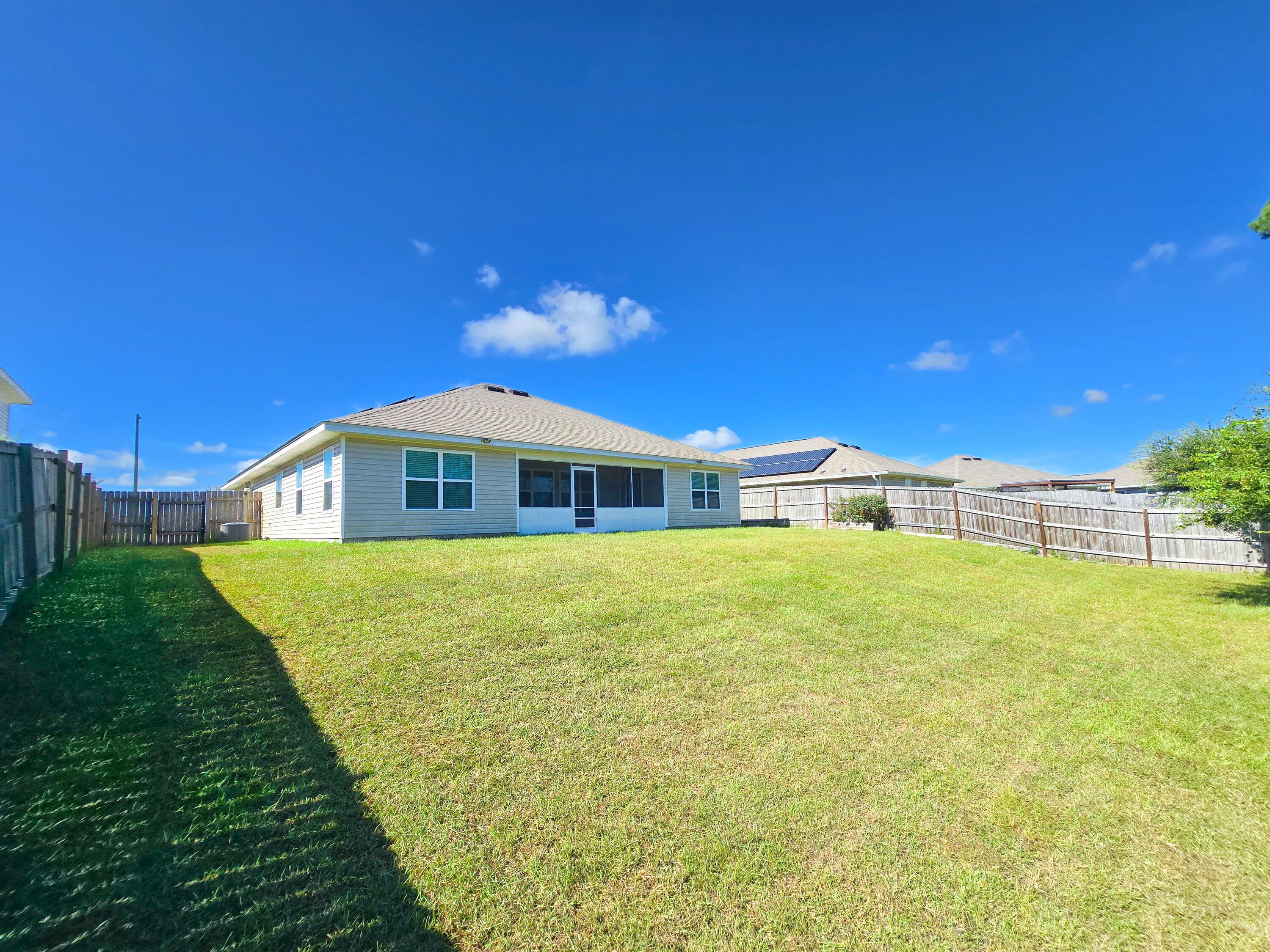 3927 Alva Thomas Road