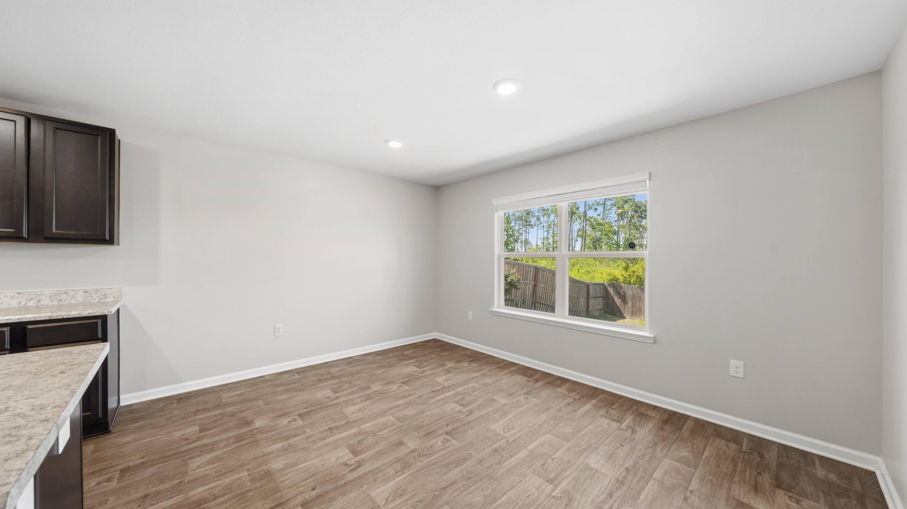 3927 Alva Thomas Road