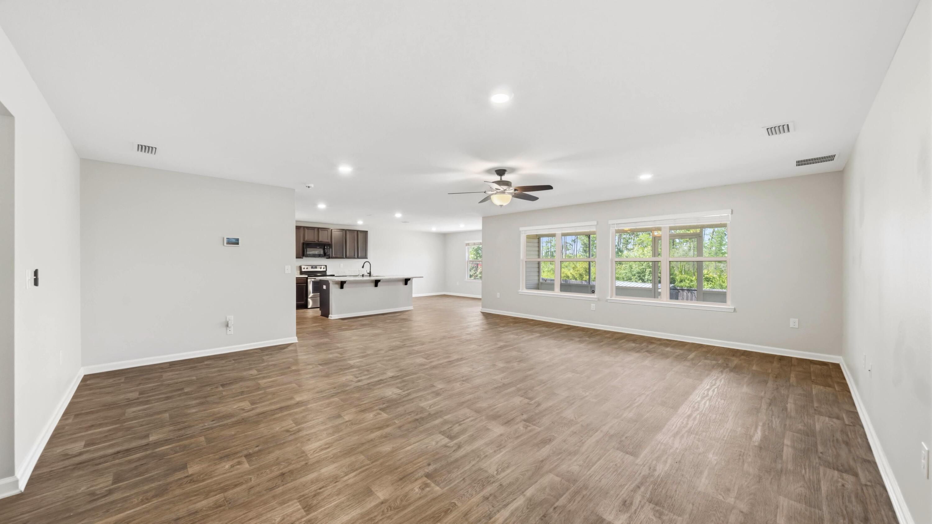 3927 Alva Thomas Road