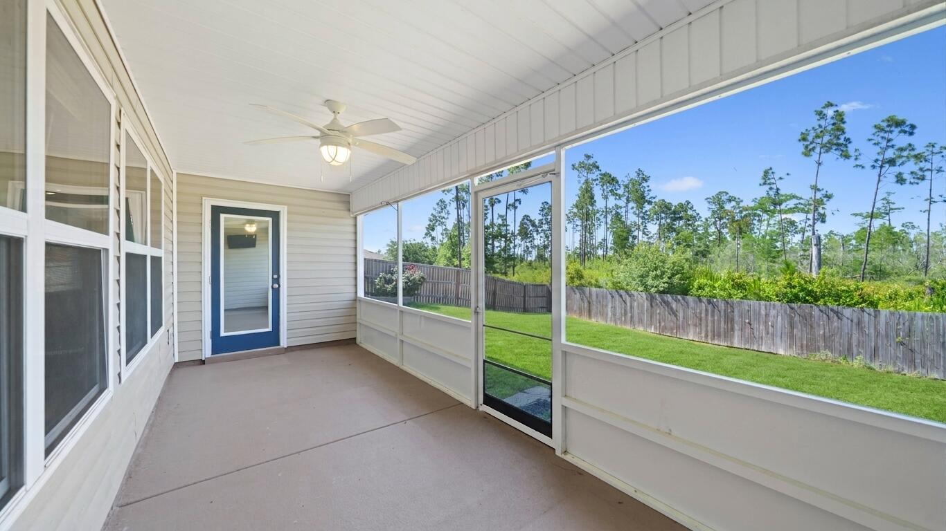 3927 Alva Thomas Road