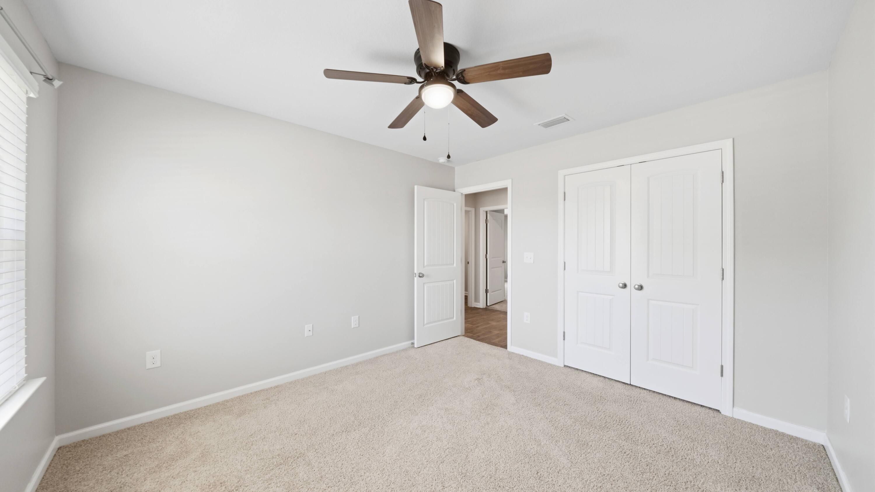 3927 Alva Thomas Road