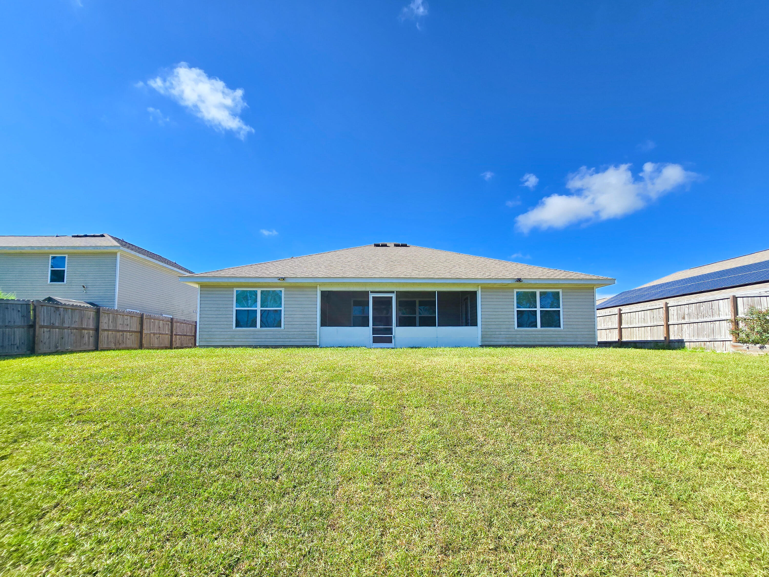 3927 Alva Thomas Road