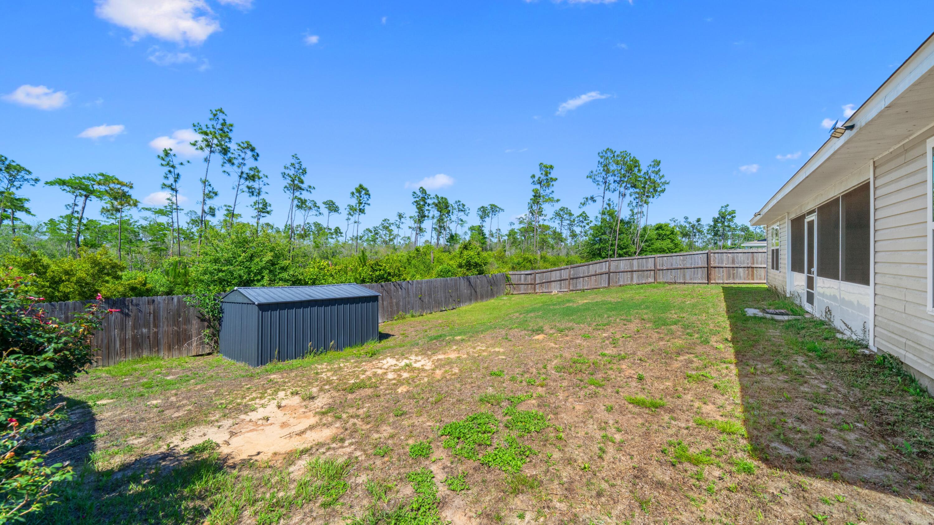 3927 Alva Thomas Road