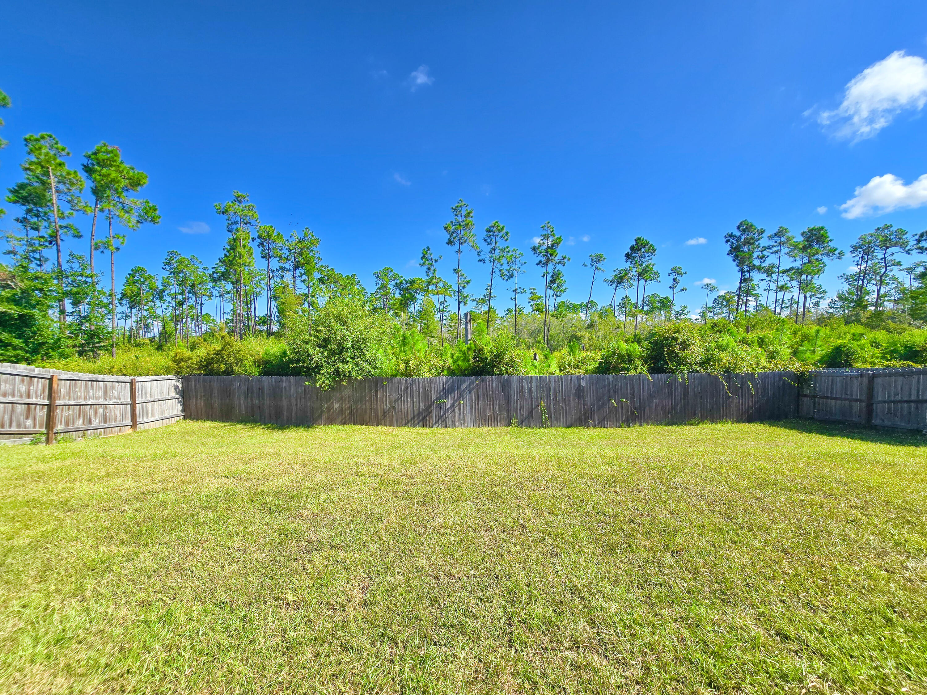 3927 Alva Thomas Road