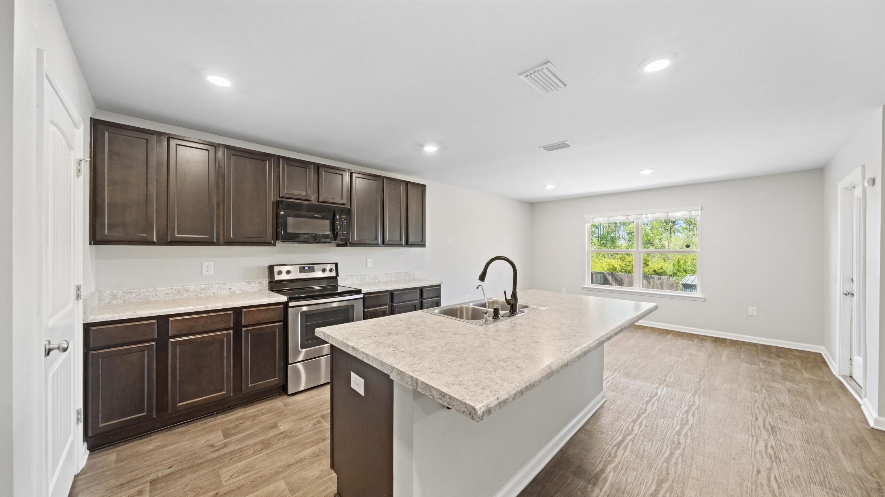 3927 Alva Thomas Road