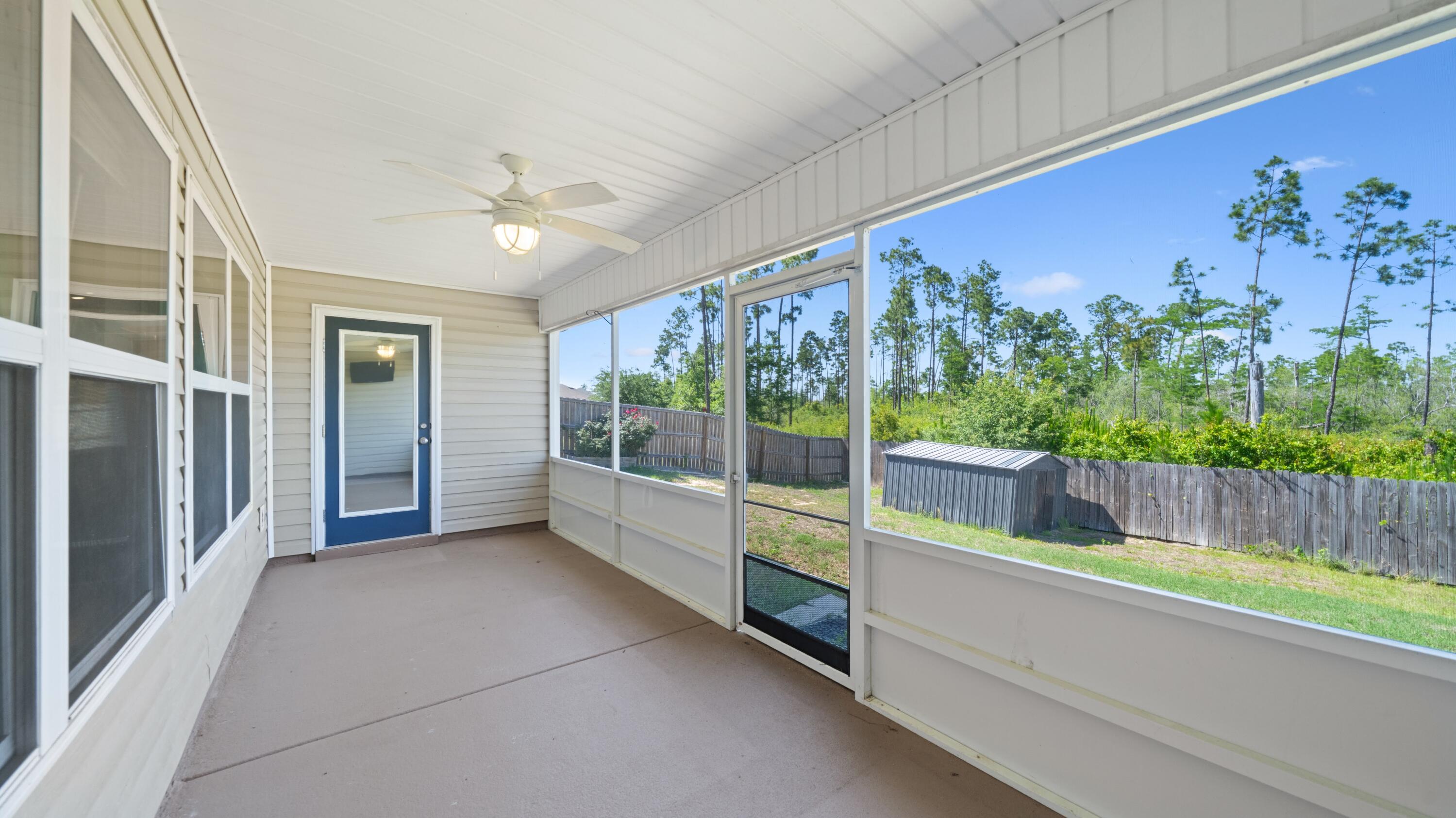 3927 Alva Thomas Road