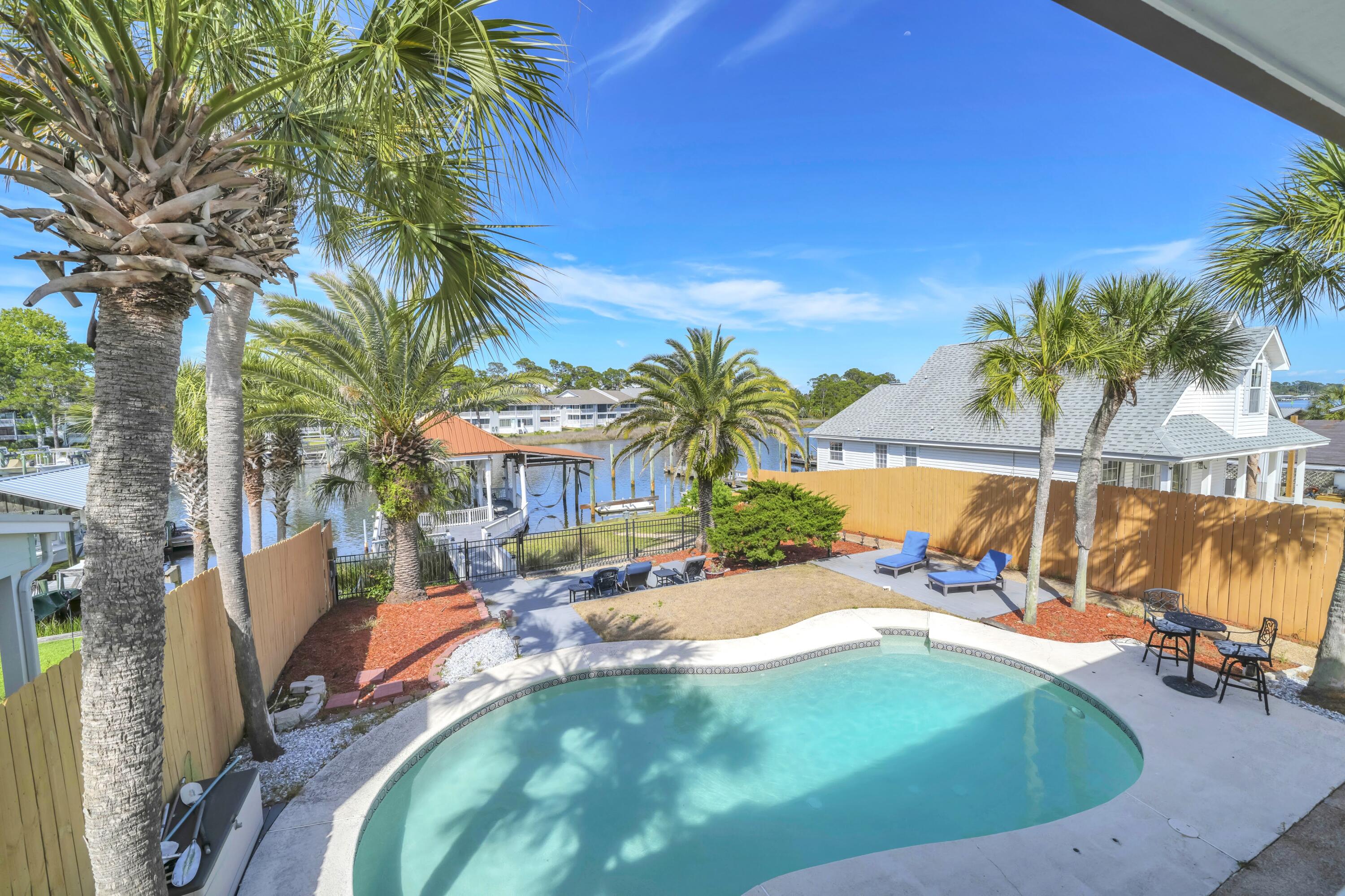 8120 S Lagoon Drive