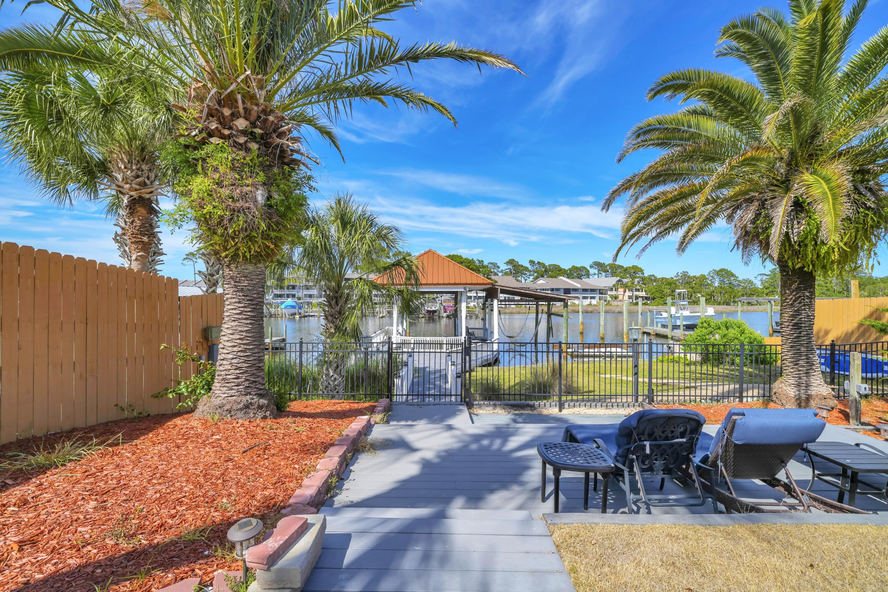 8120 S Lagoon Drive