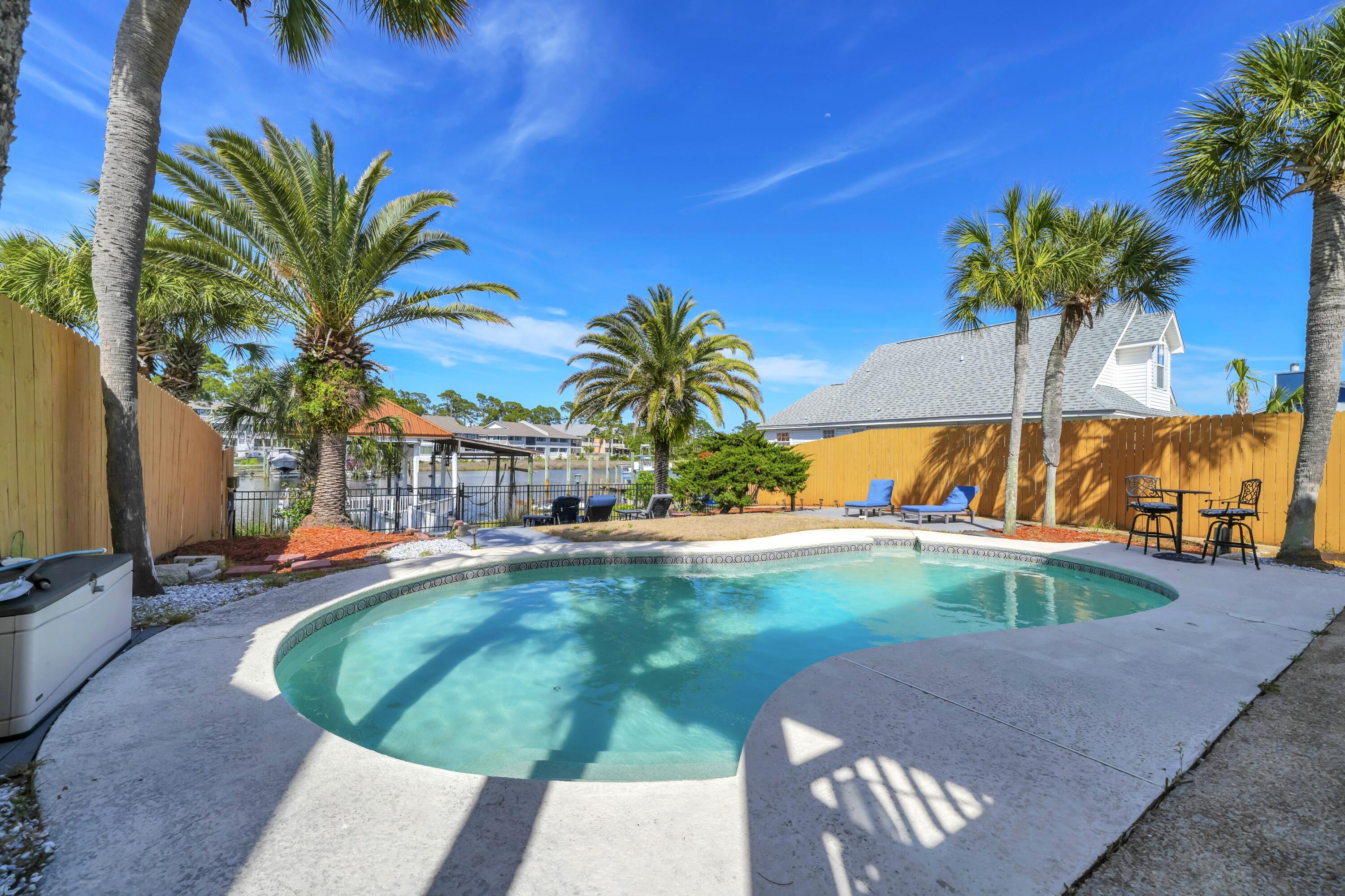 8120 S Lagoon Drive