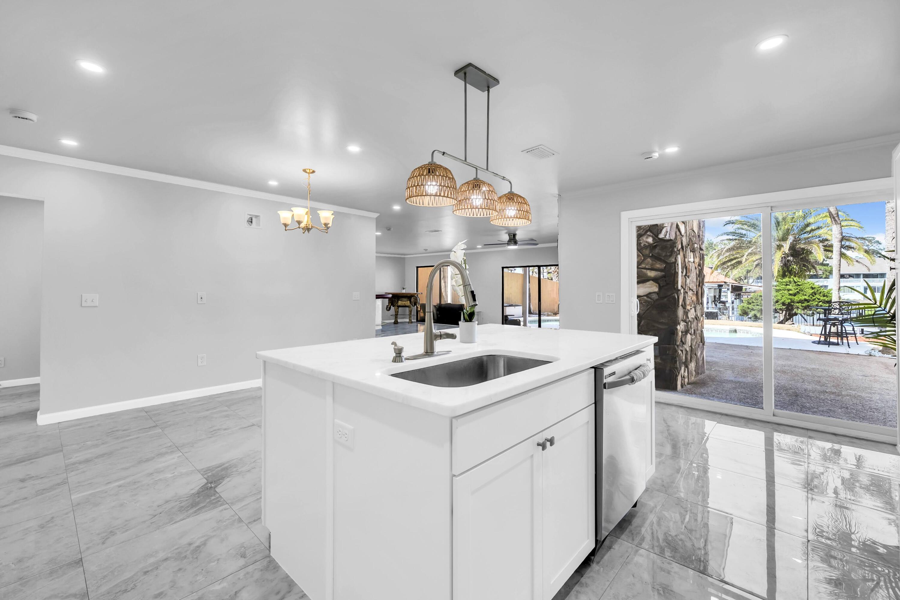 8120 S Lagoon Drive