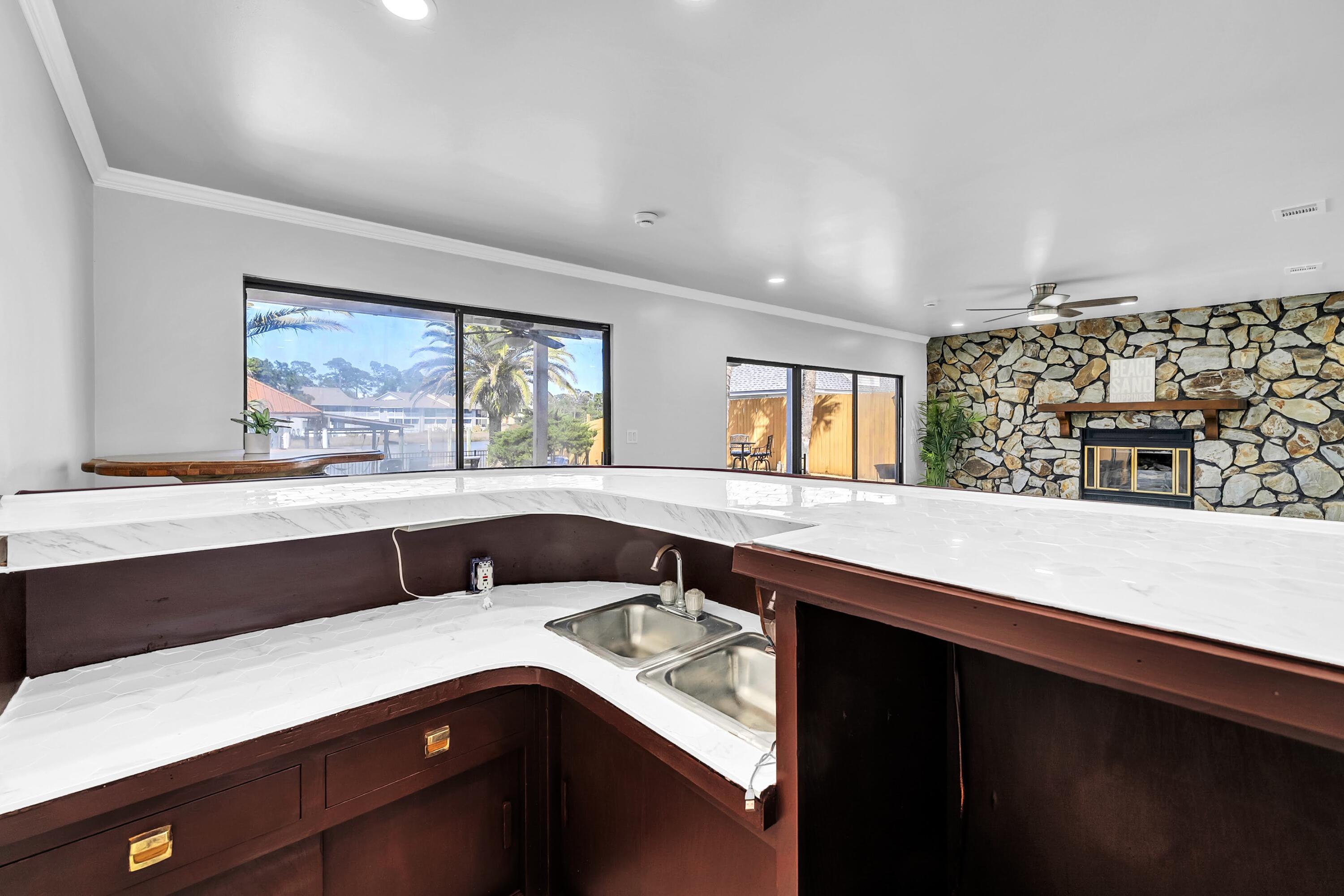 8120 S Lagoon Drive