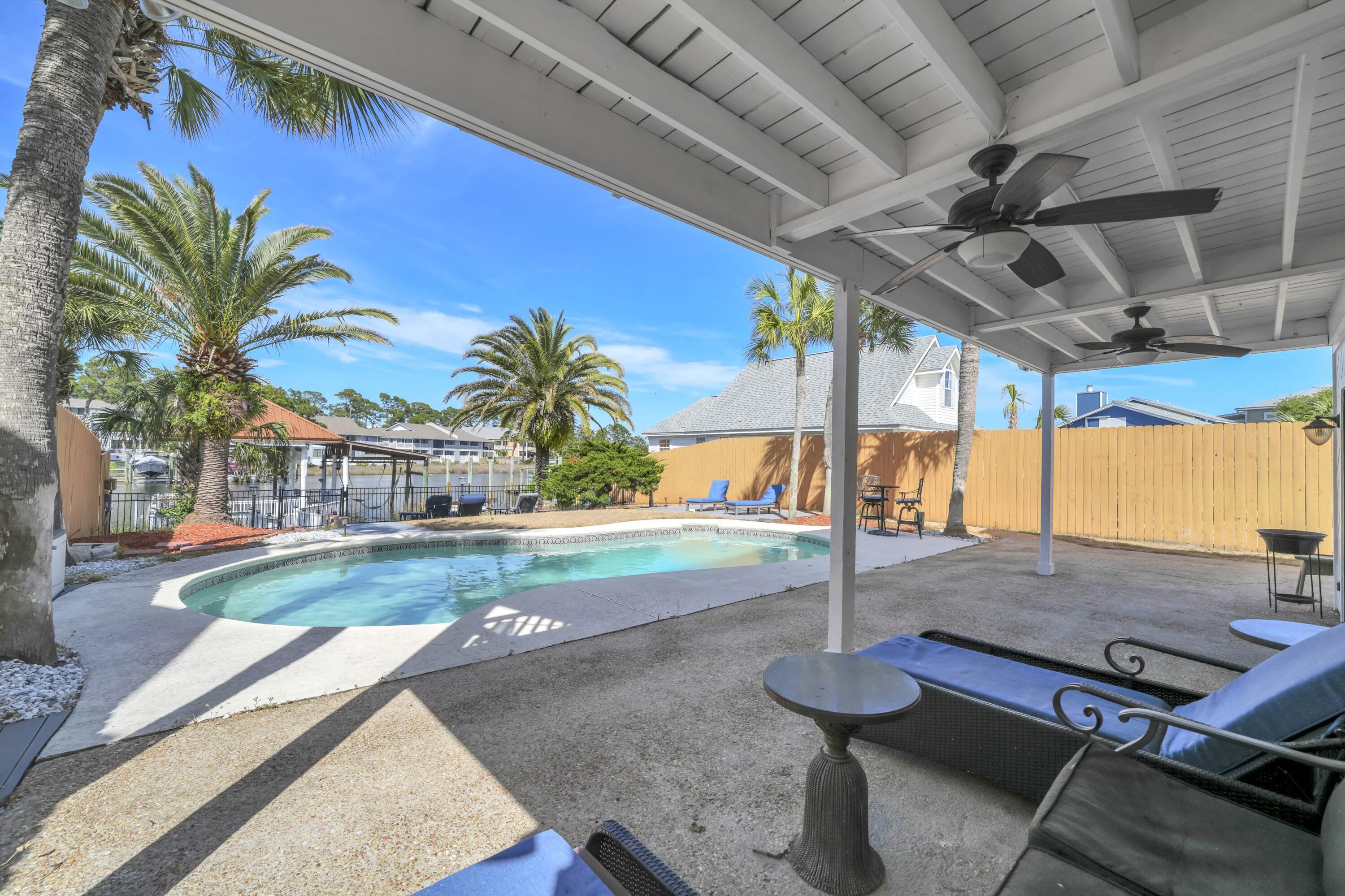 8120 S Lagoon Drive