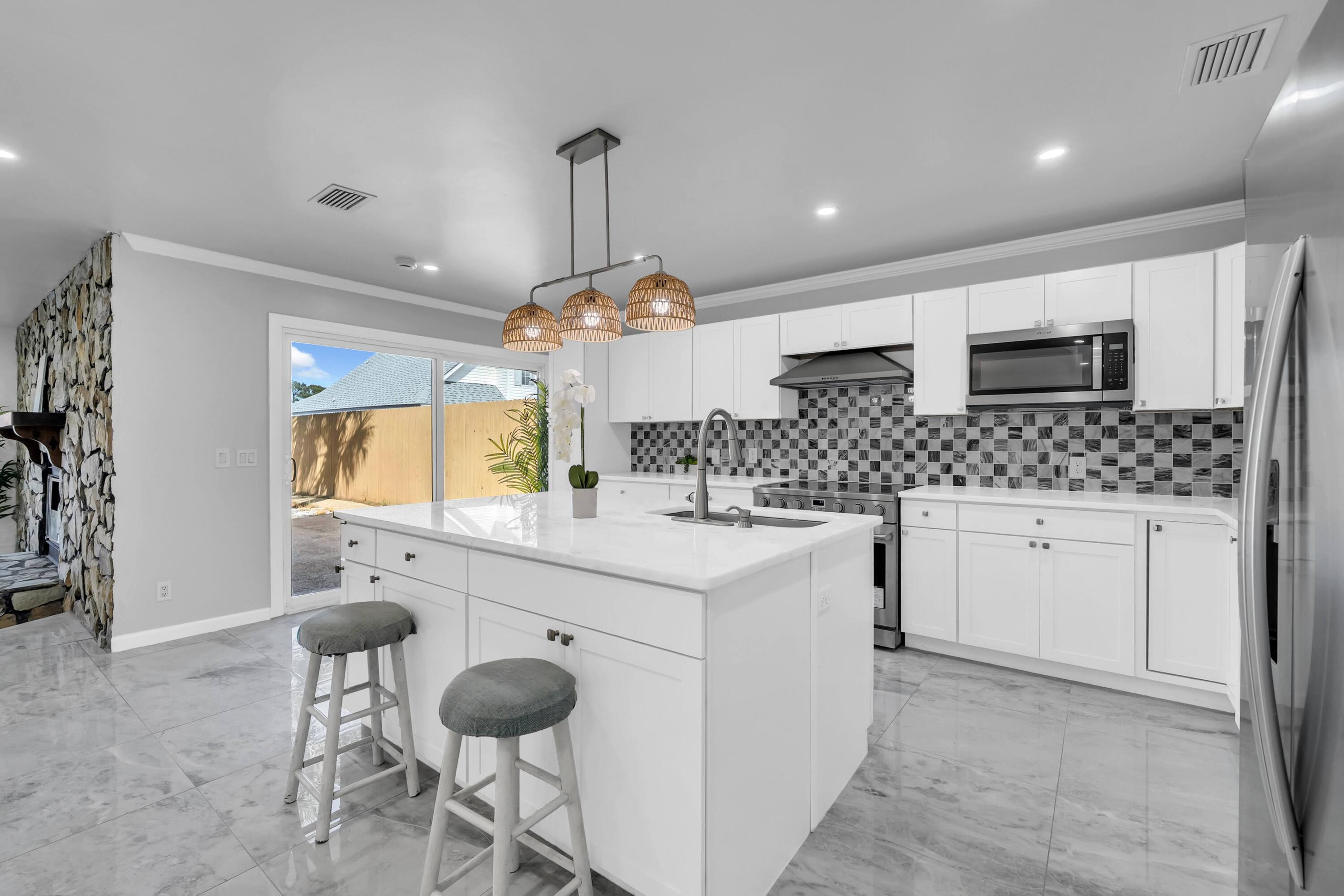 8120 S Lagoon Drive