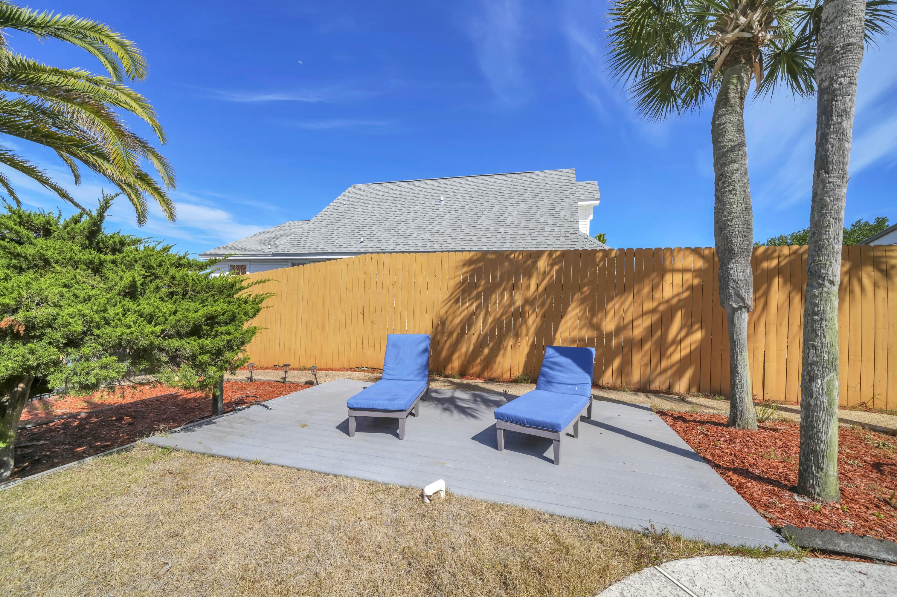 8120 S Lagoon Drive