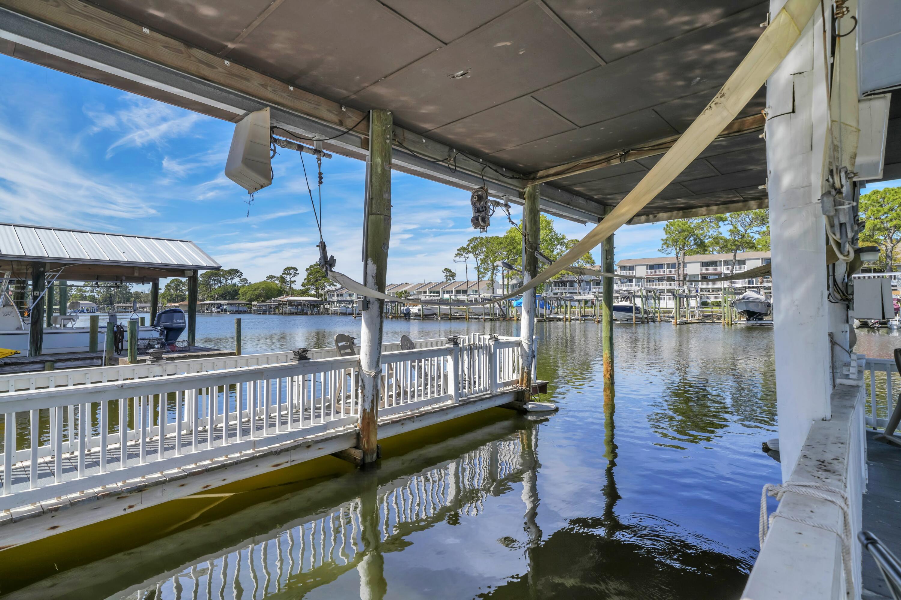 8120 S Lagoon Drive