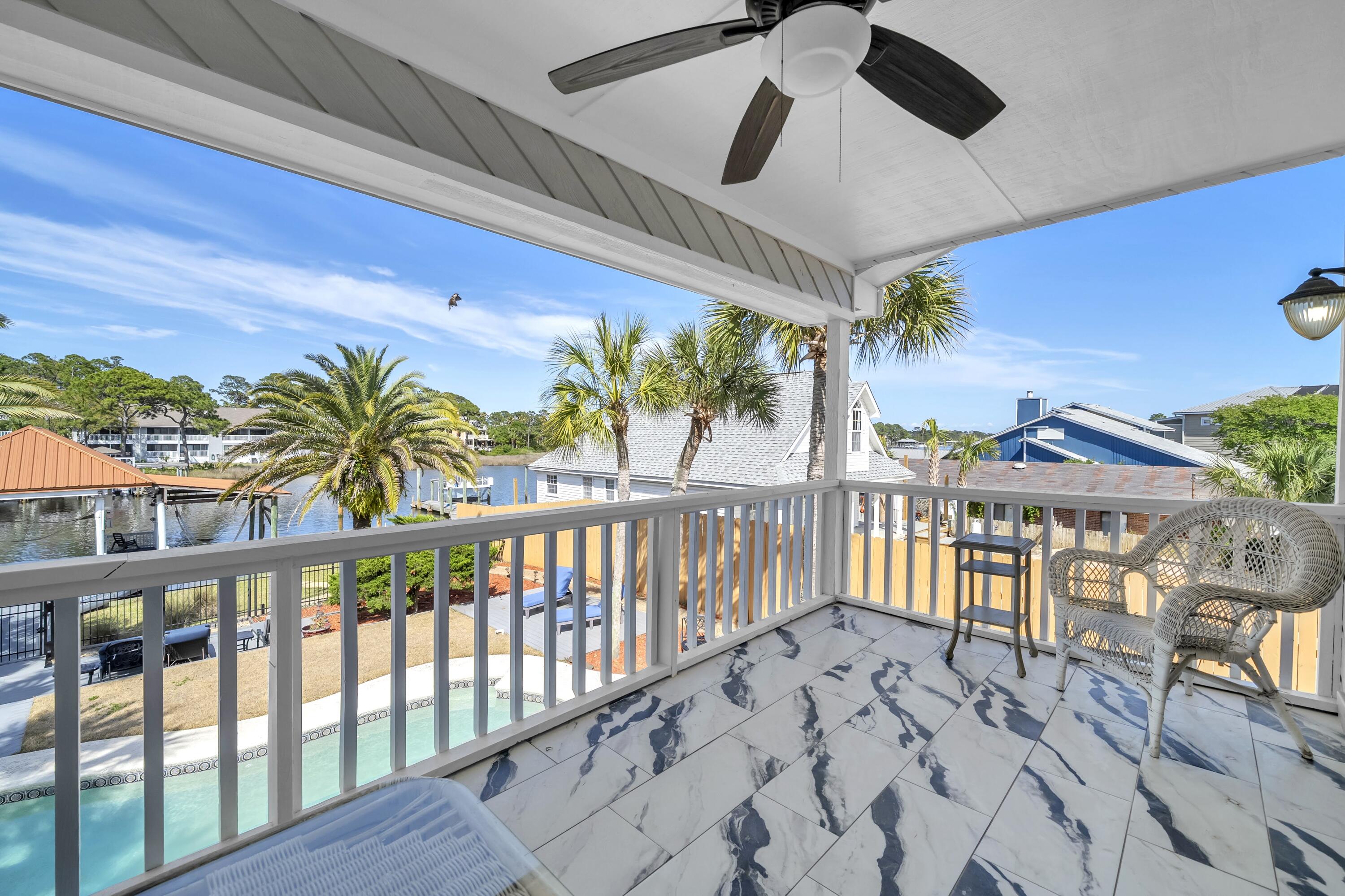 8120 S Lagoon Drive