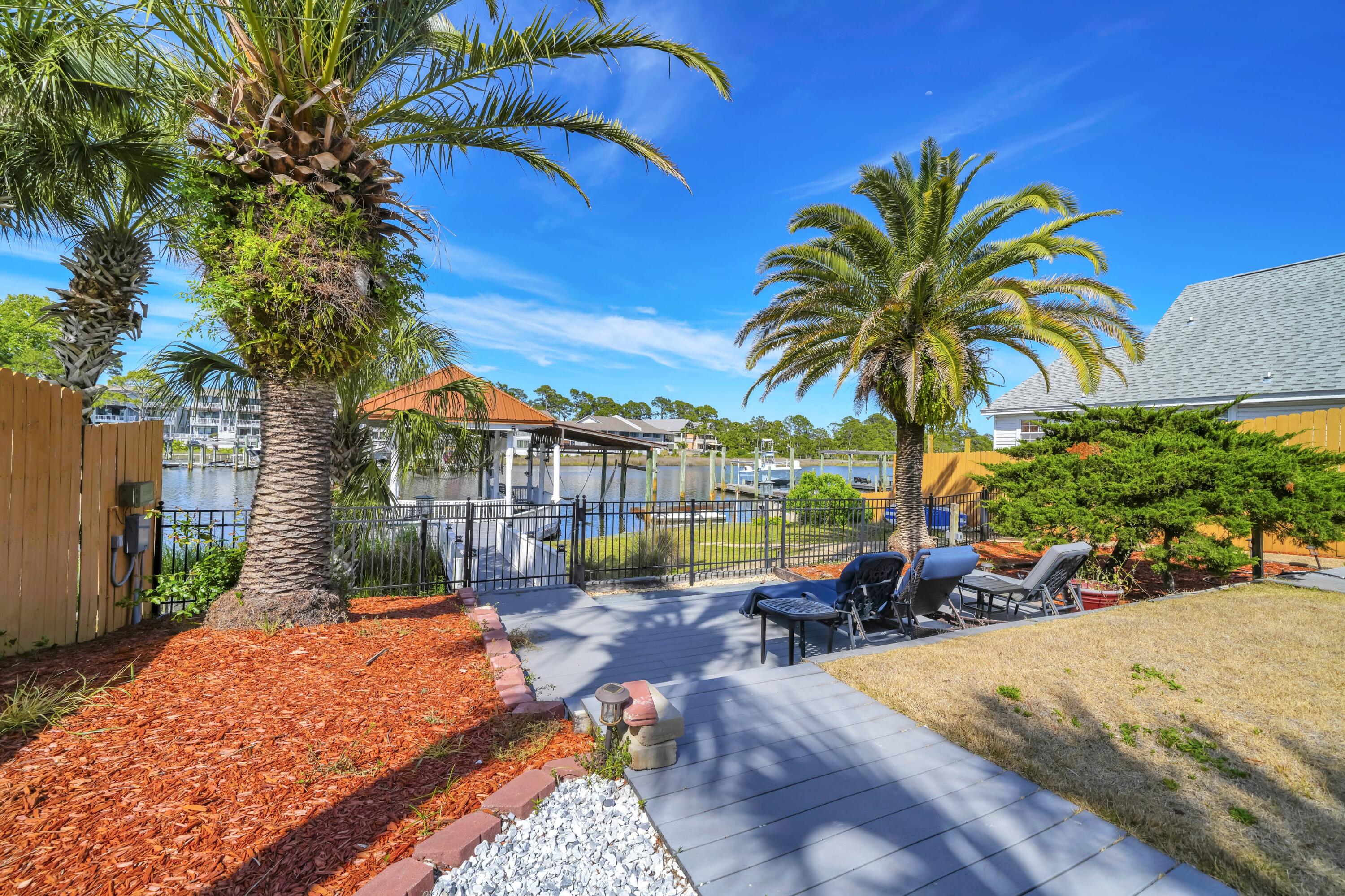 8120 S Lagoon Drive