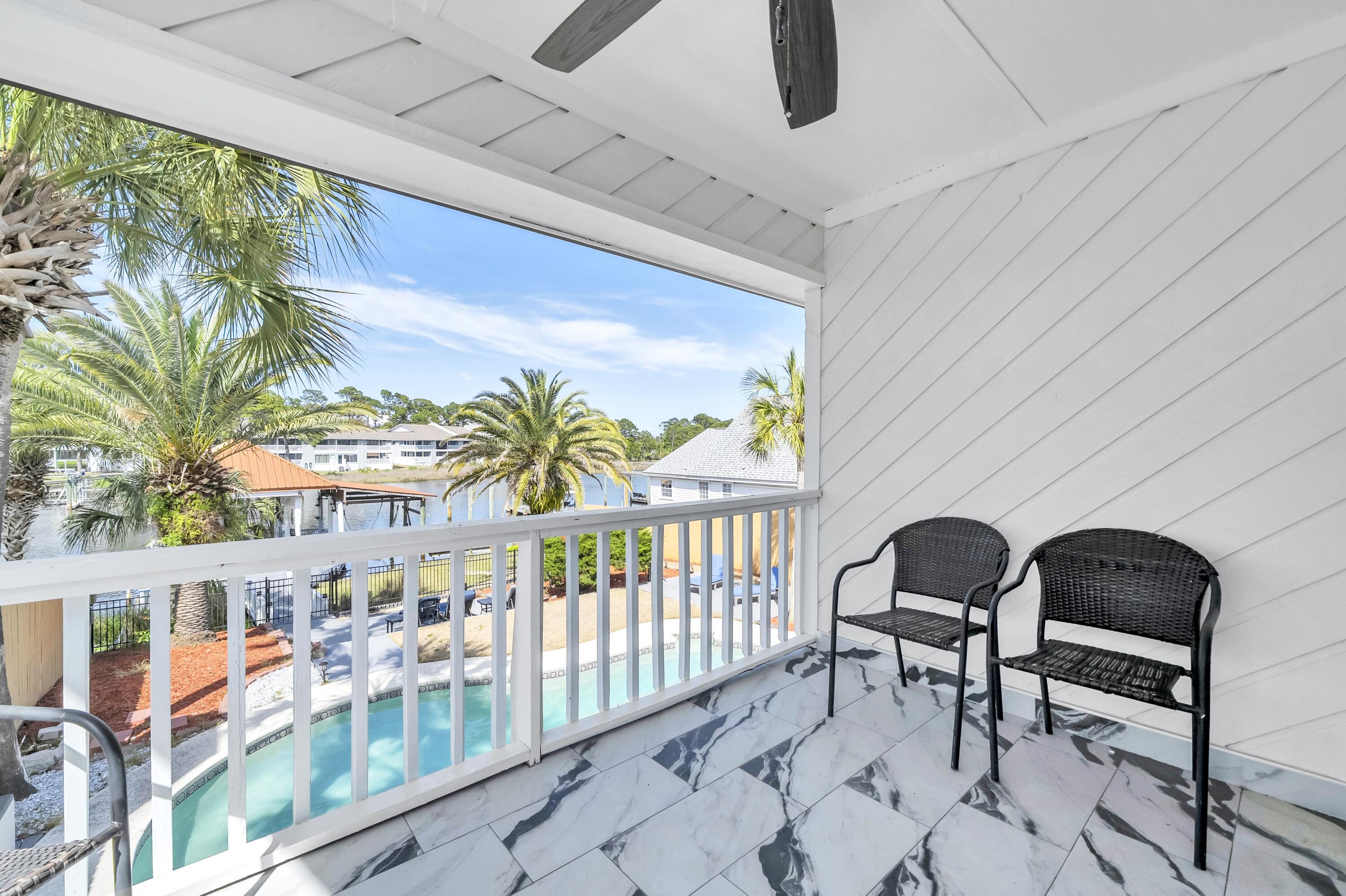 8120 S Lagoon Drive