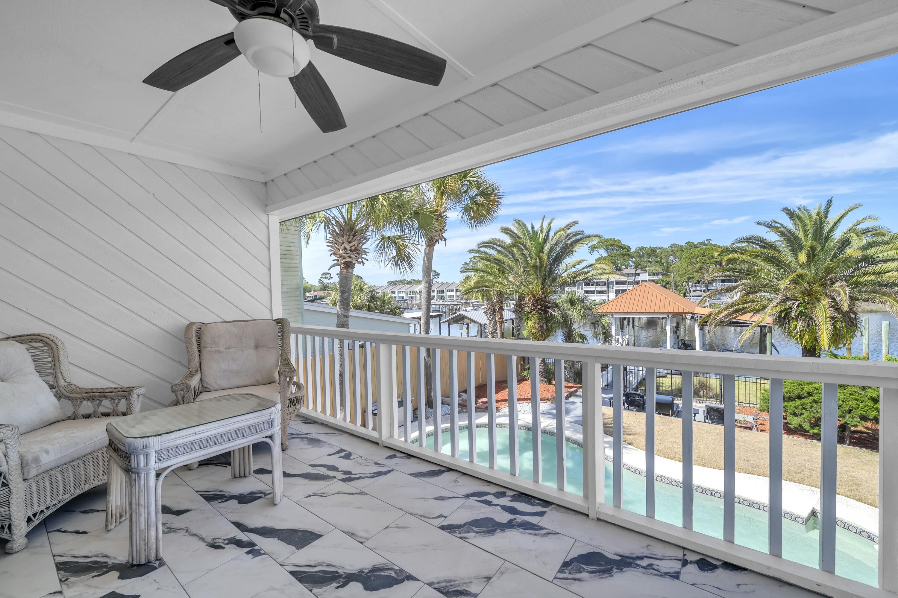 8120 S Lagoon Drive