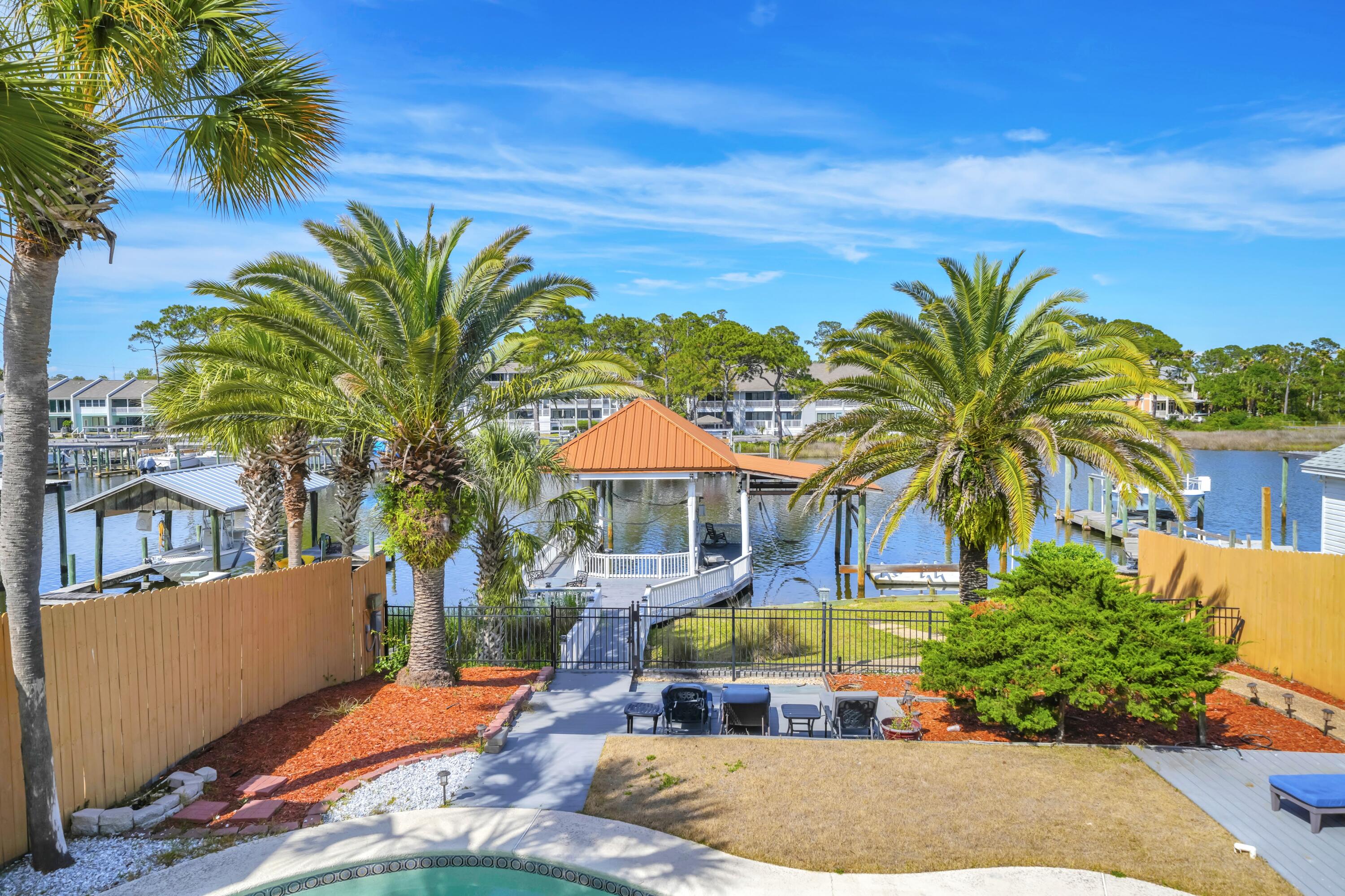8120 S Lagoon Drive