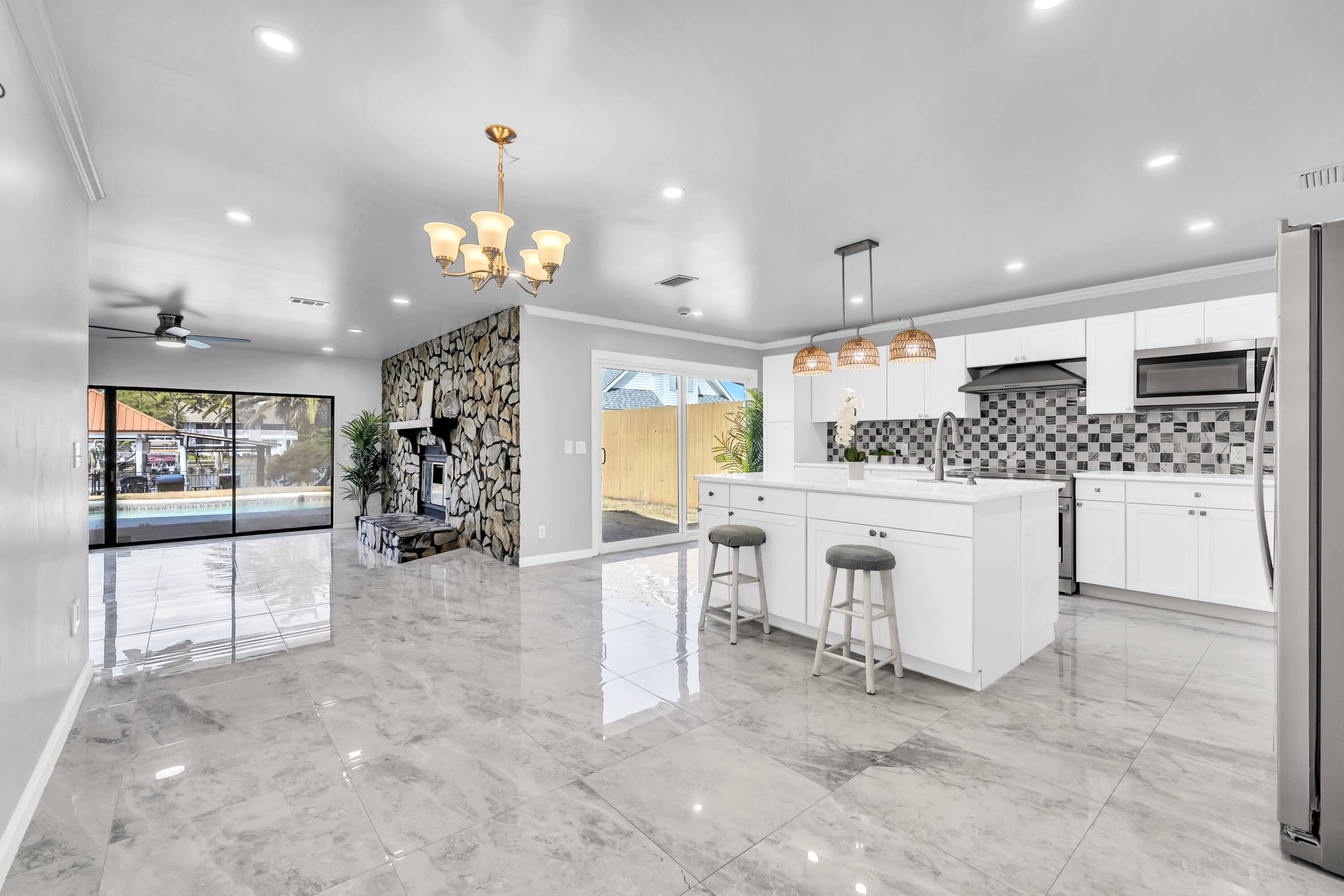8120 S Lagoon Drive
